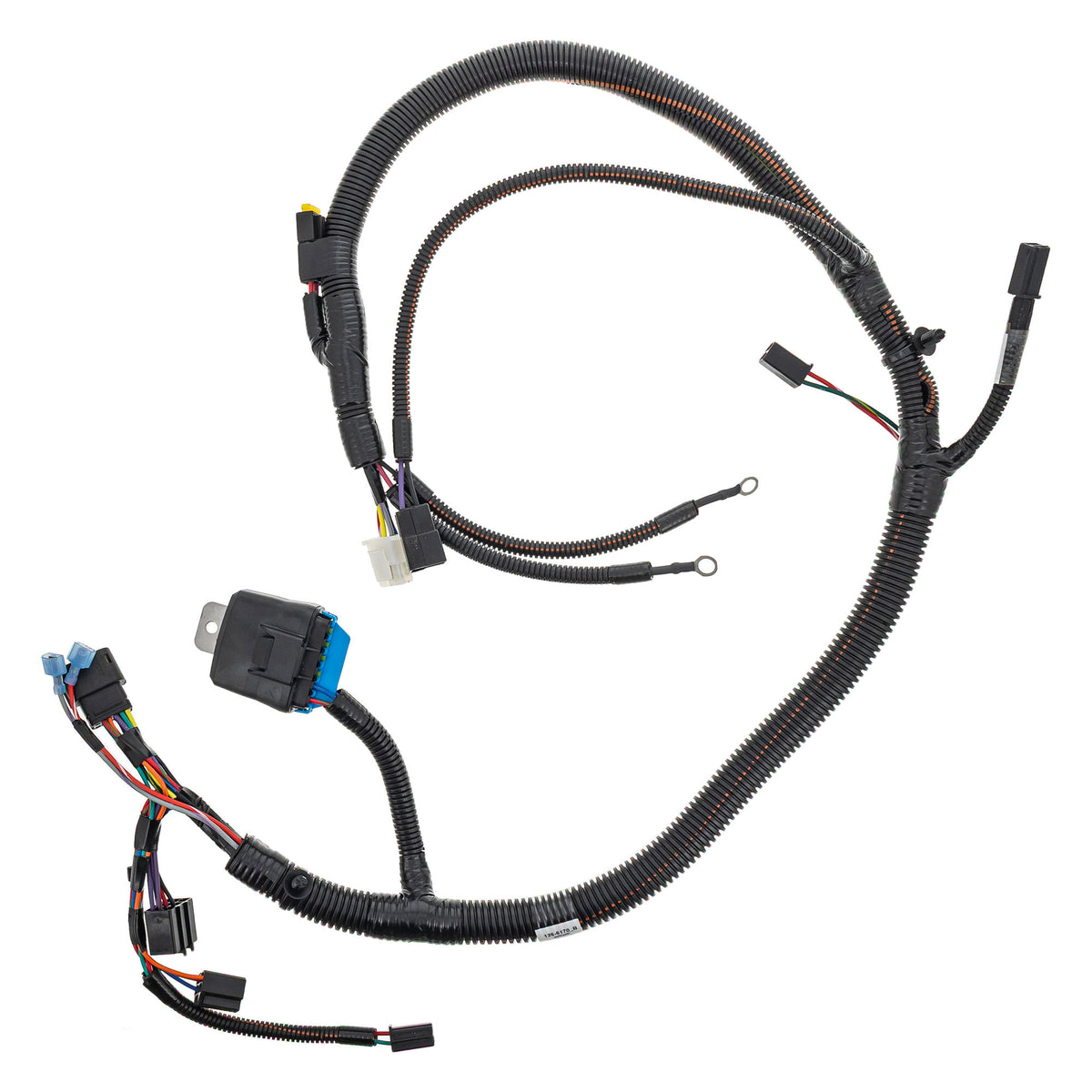 Exmark 126-6170 Wire Harness