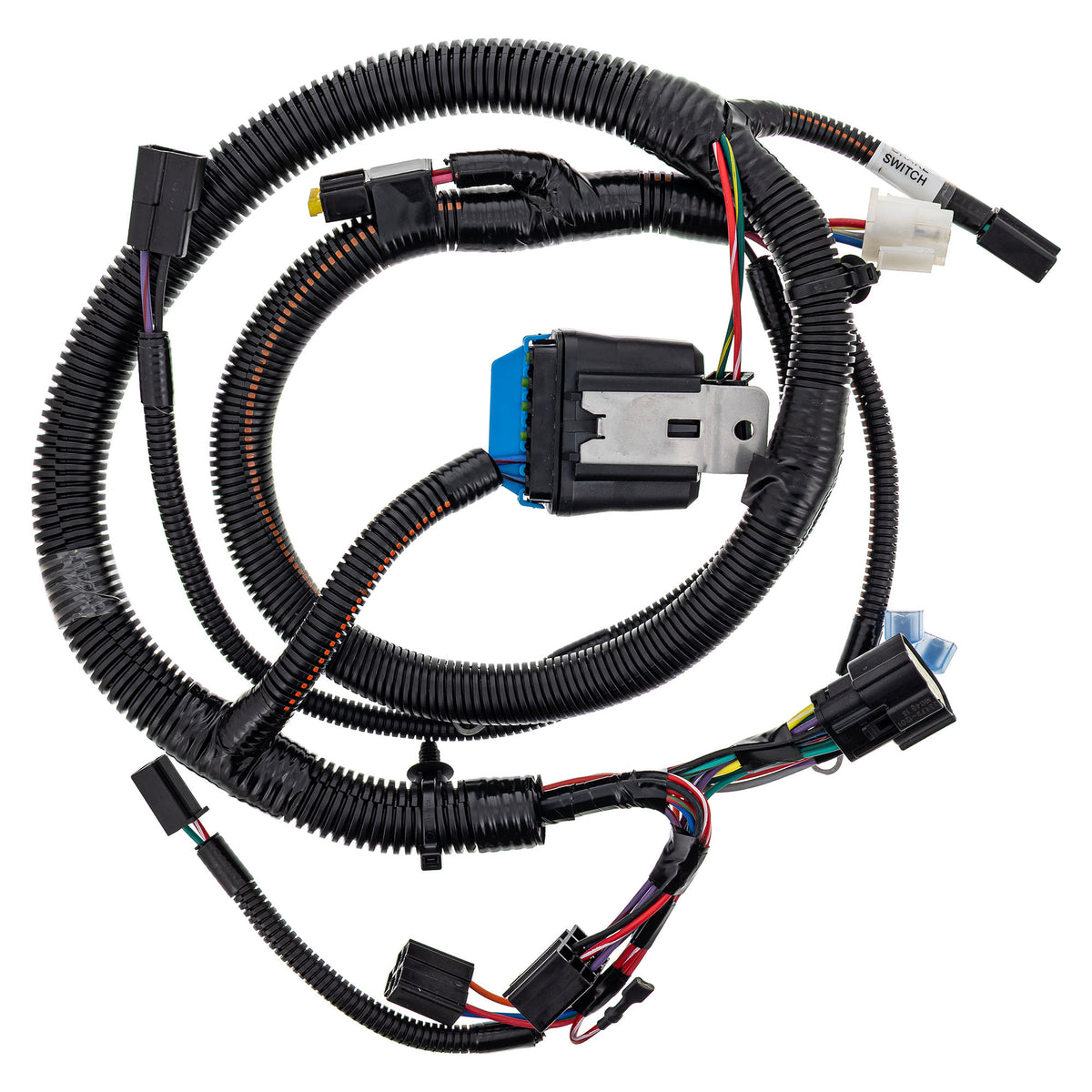 Exmark 126-6170 Wire Harness