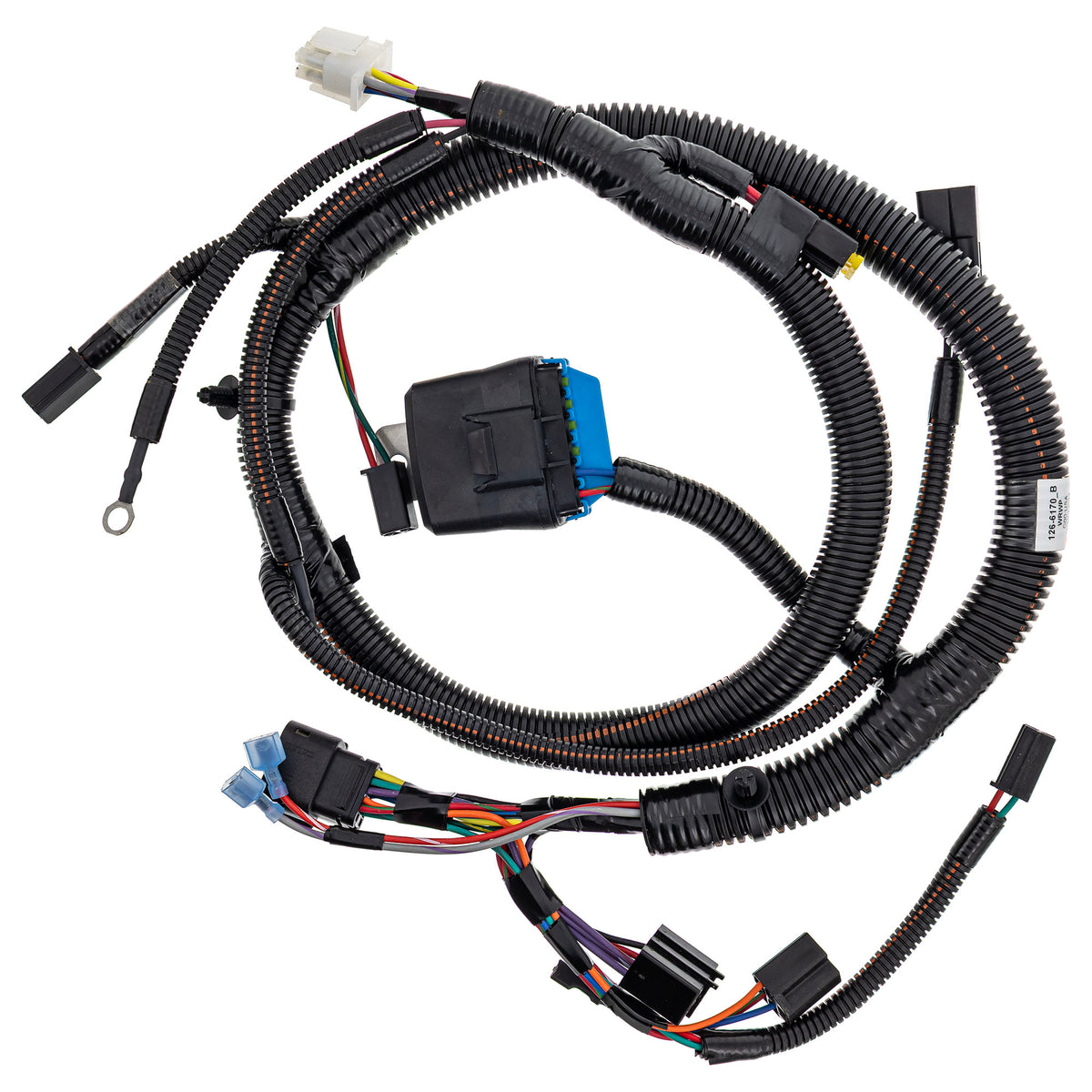 Exmark 126-6170 Wire Harness