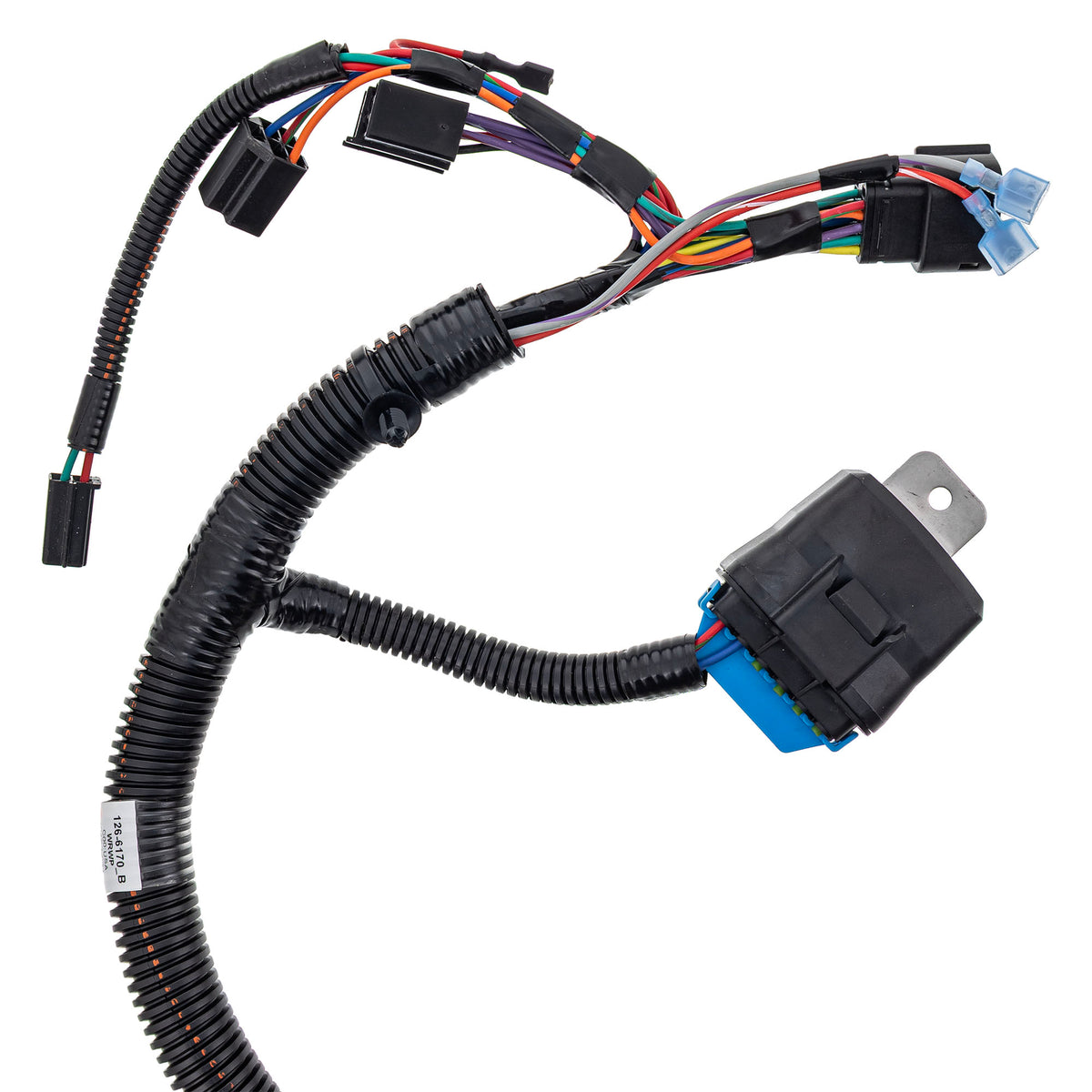 Exmark 126-6170 Wire Harness