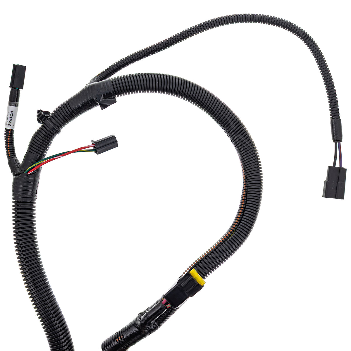 Exmark 126-6170 Wire Harness