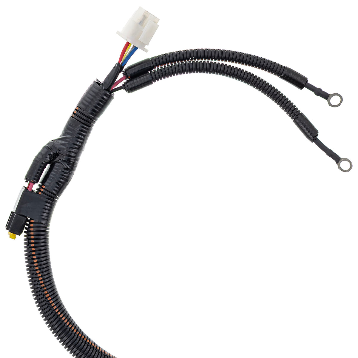 Exmark 126-6170 Wire Harness