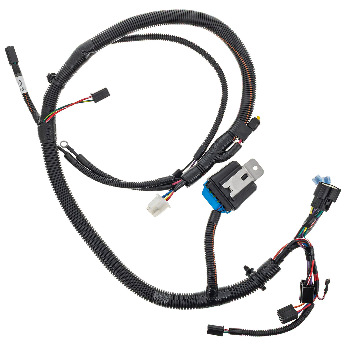 Exmark 126-6170 Wire Harness