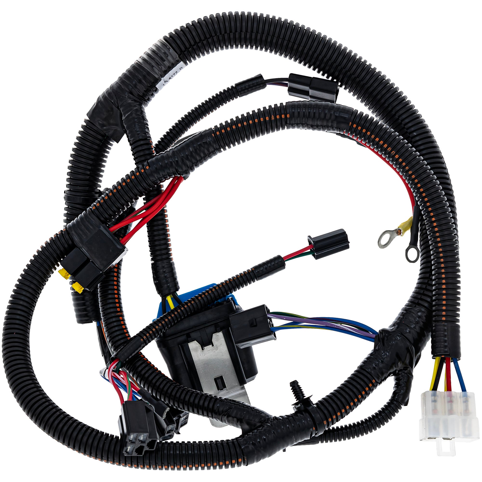 Exmark 126-6172 Wire Harness