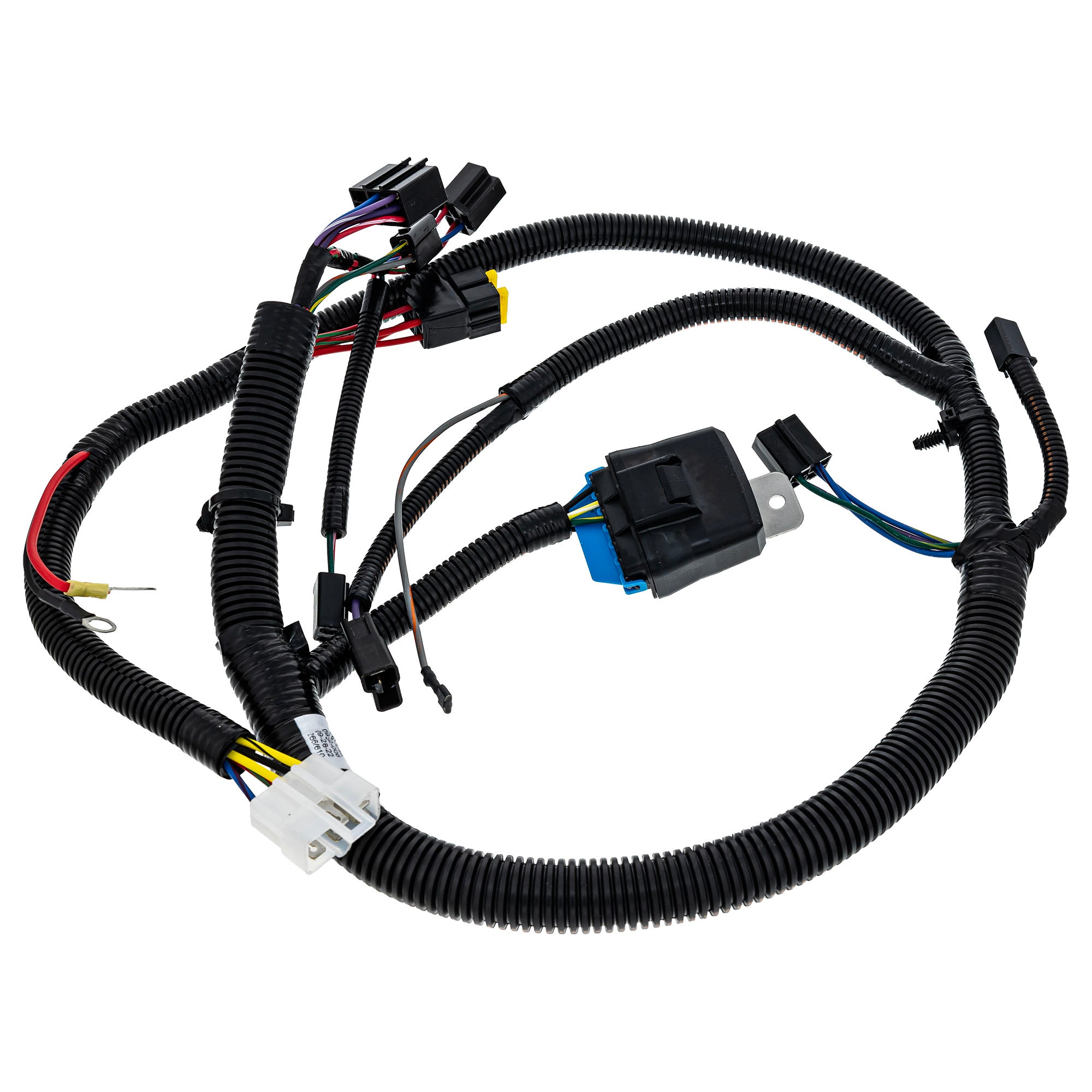 Exmark 126-6172 Wiring Harness