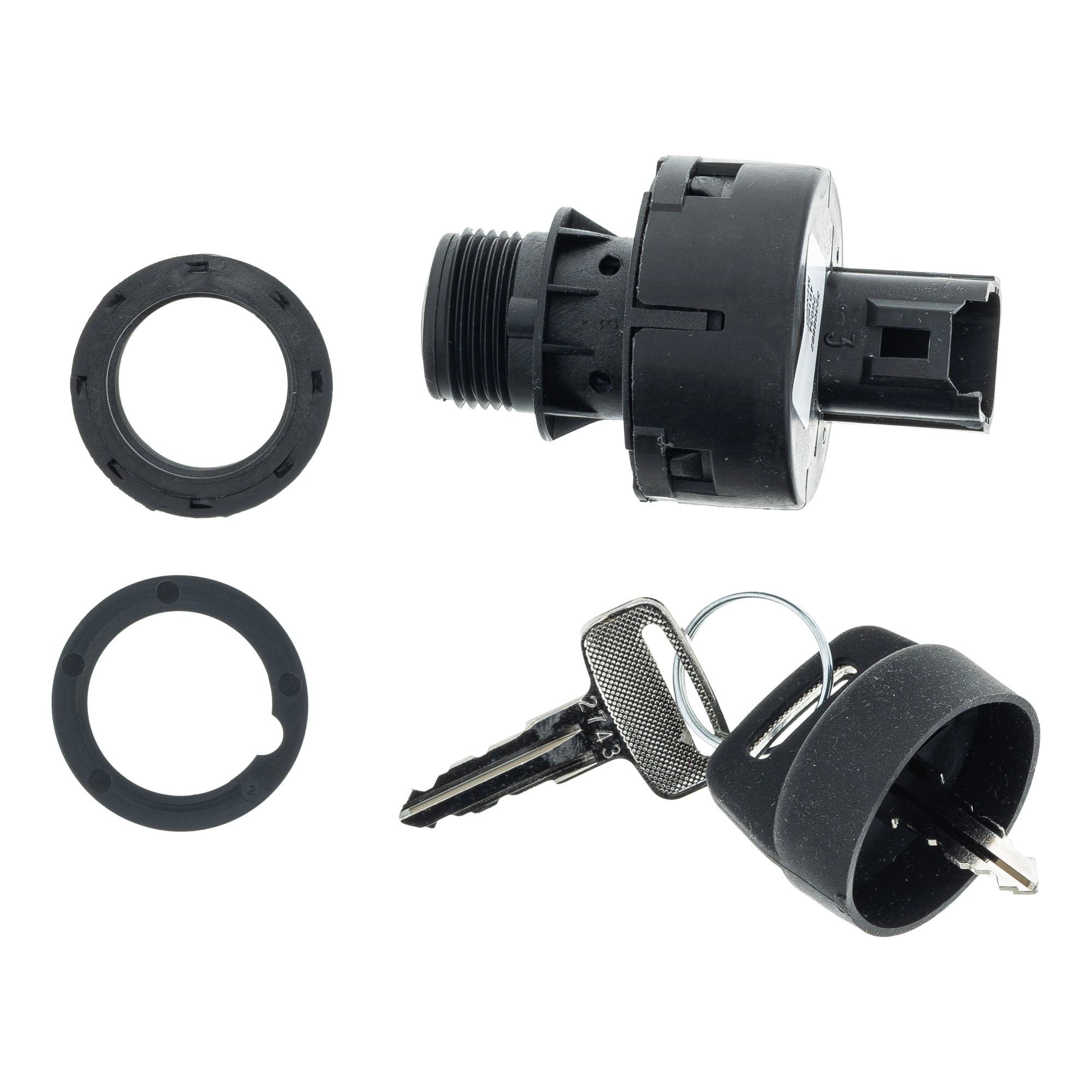 Exmark 126-6285 Ignition Coil
