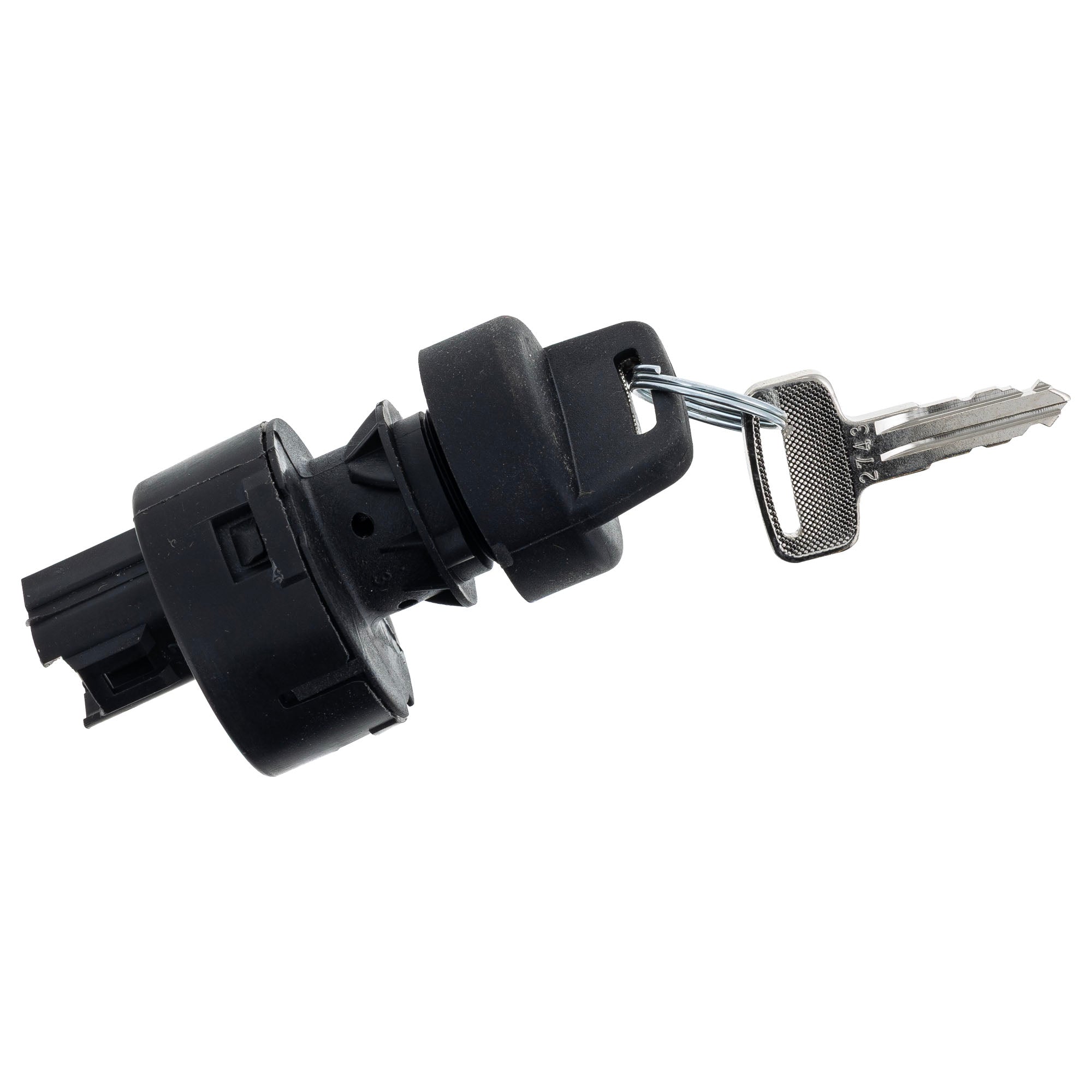 Exmark 126-6285 Ignition Switch