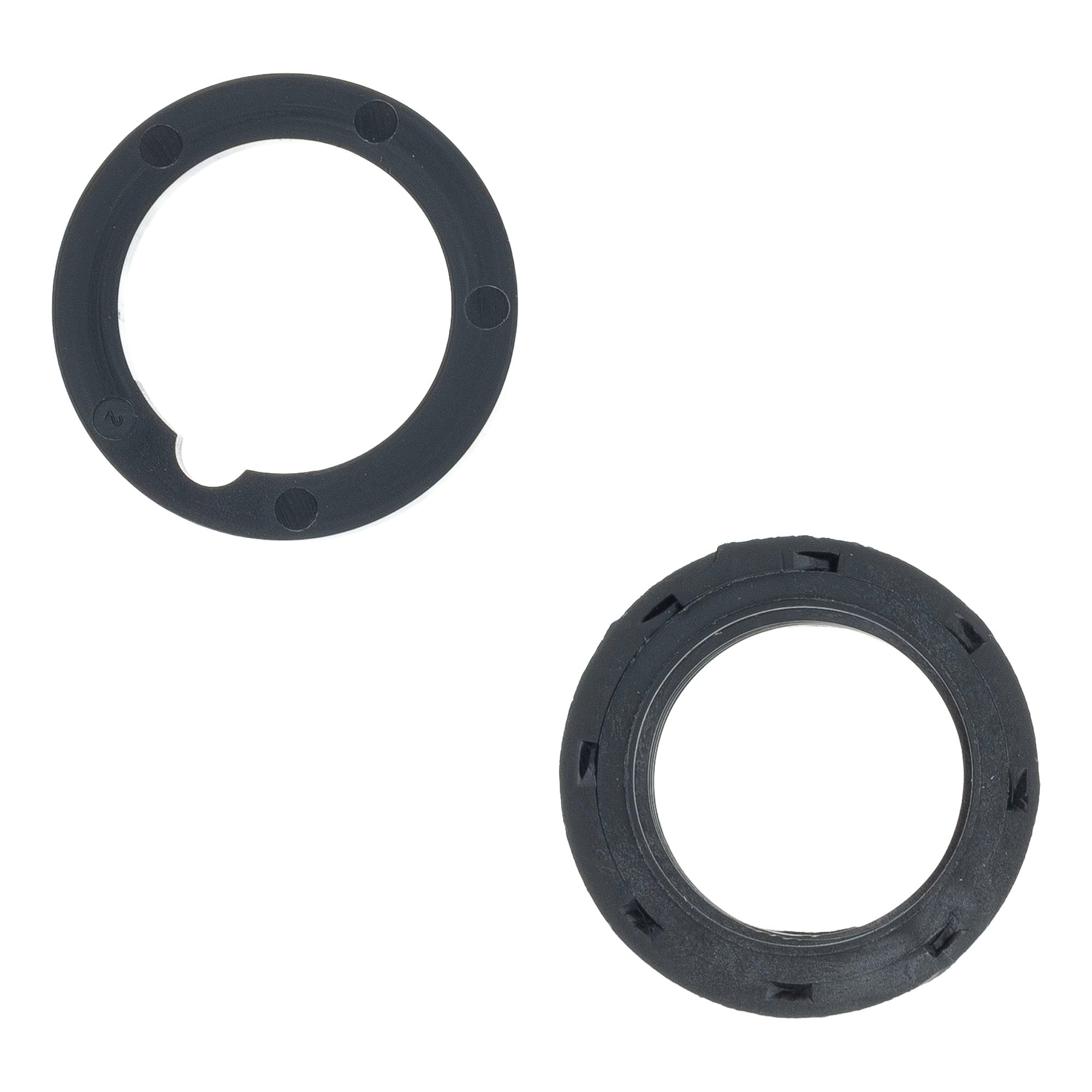 Exmark 126-6285 Ignition Switch