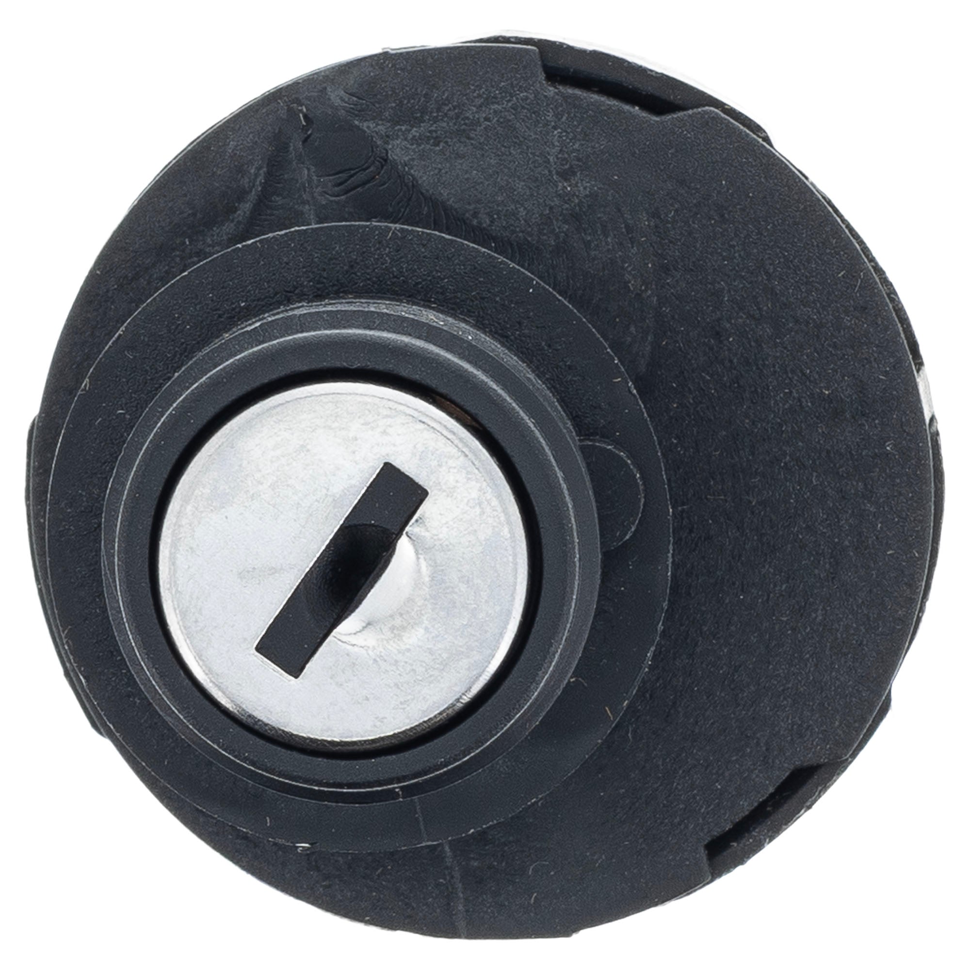 Exmark 126-6285 Ignition Switch