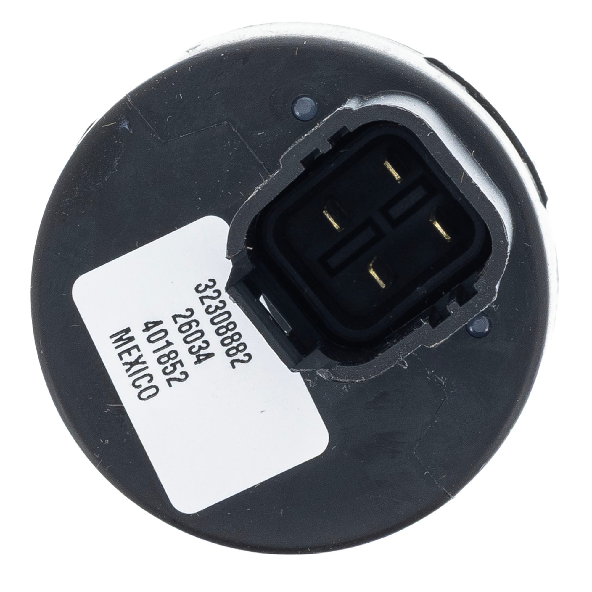 Exmark 126-6285 Ignition Switch