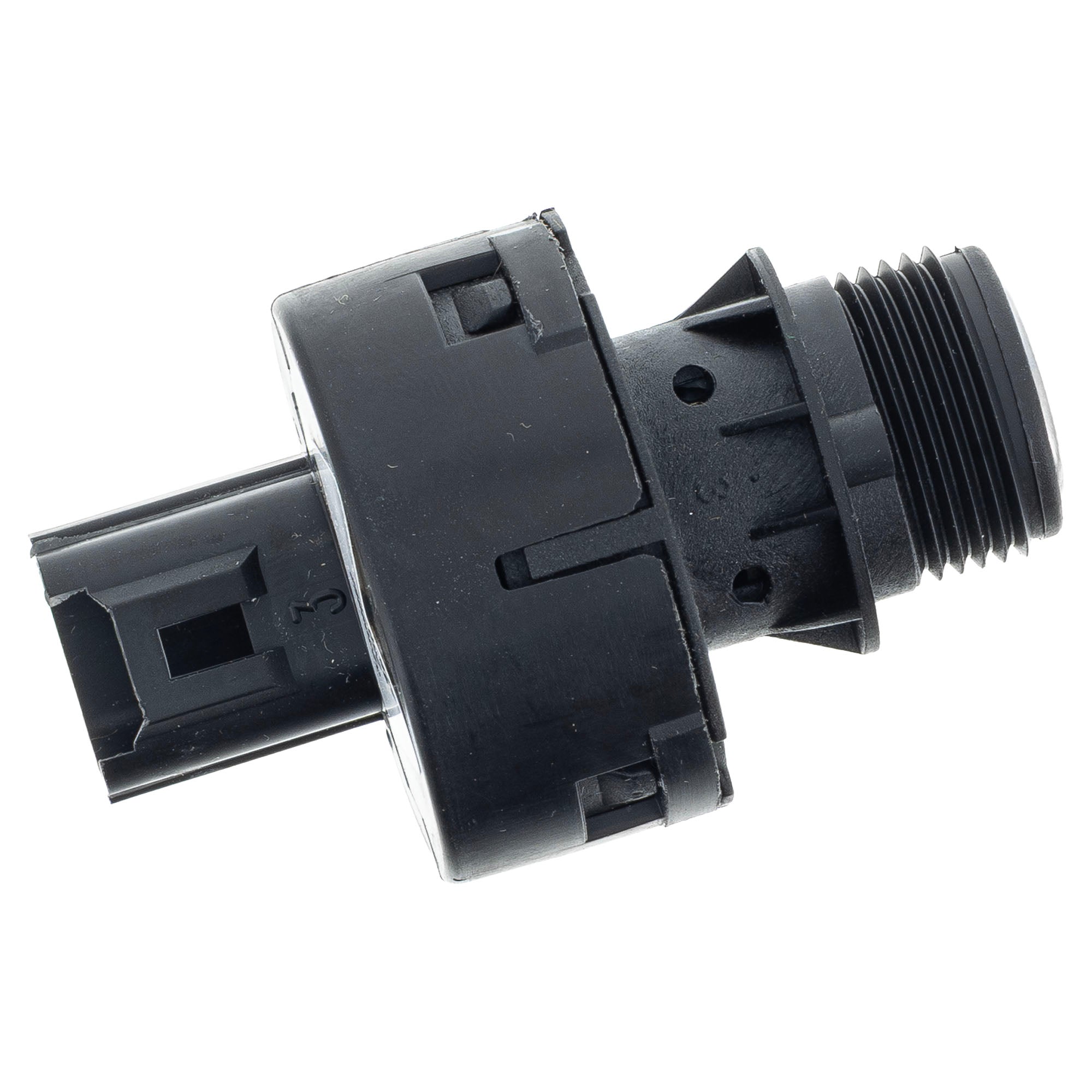 Exmark 126-6285 Ignition Switch