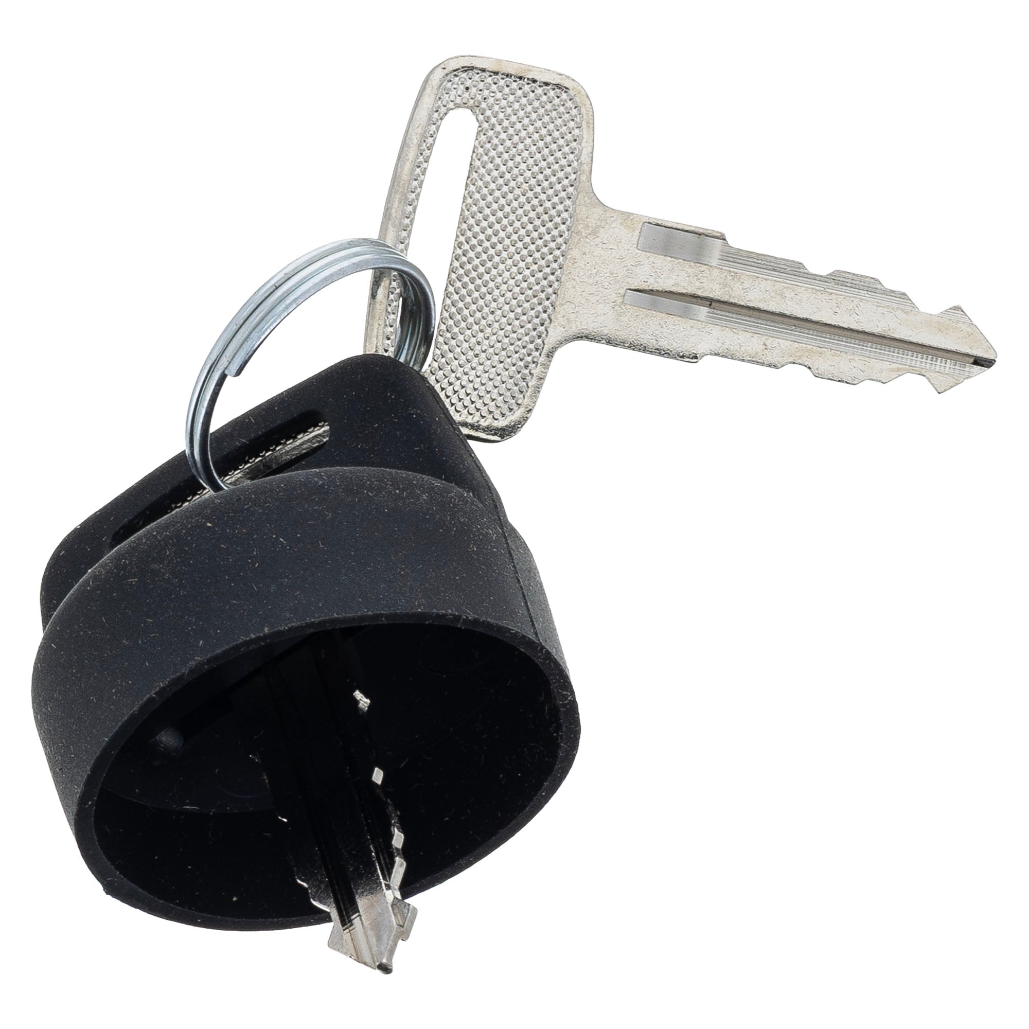 Exmark 126-6285 Ignition Switch