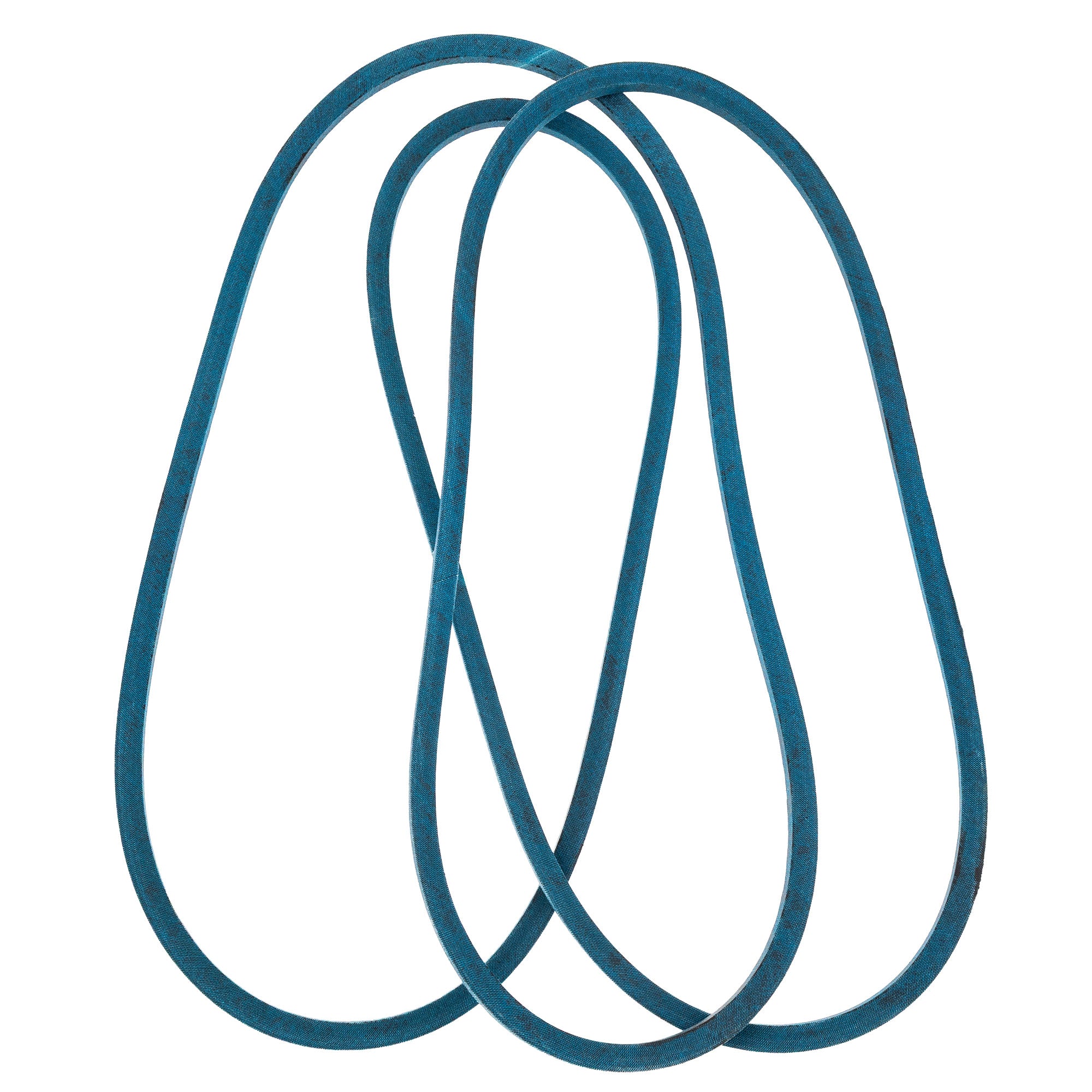 Exmark 126-6440-SL Belt
