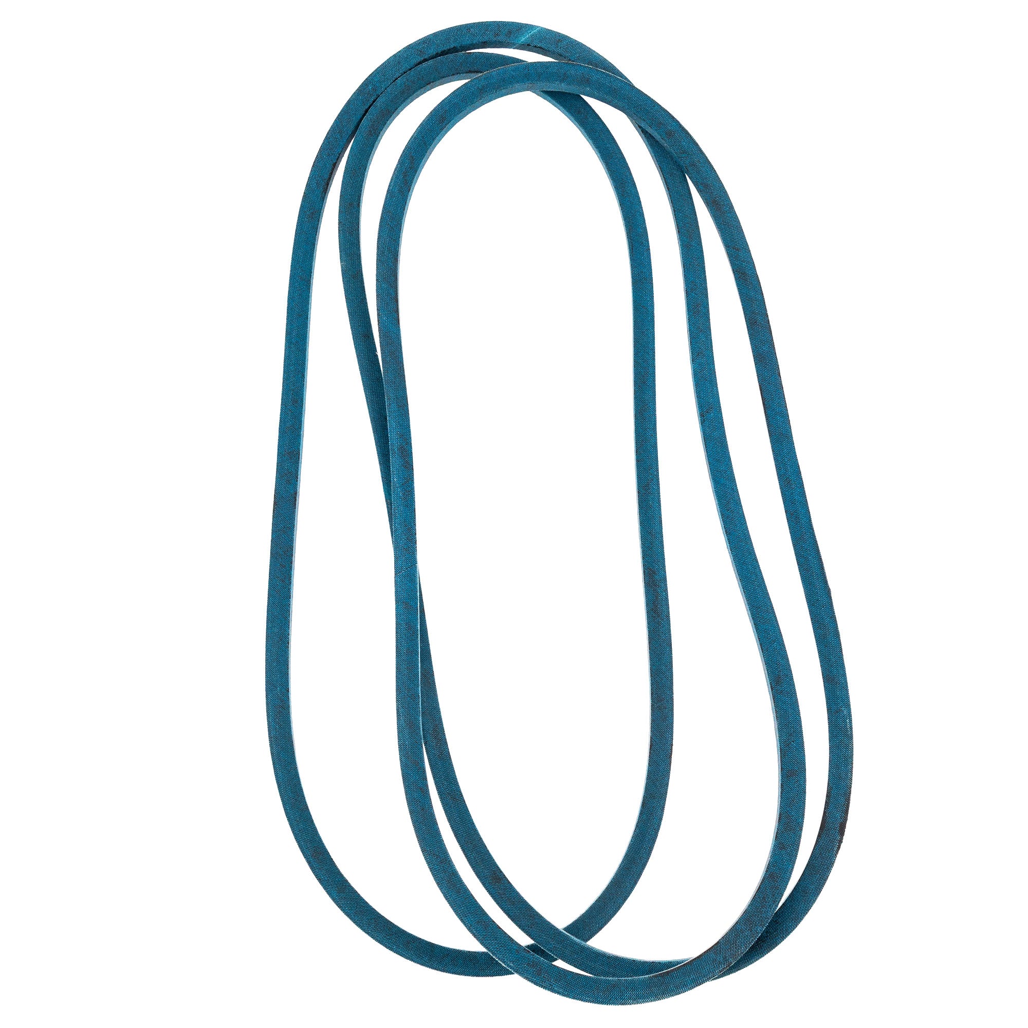 Exmark 126-6440-SL V-Belt