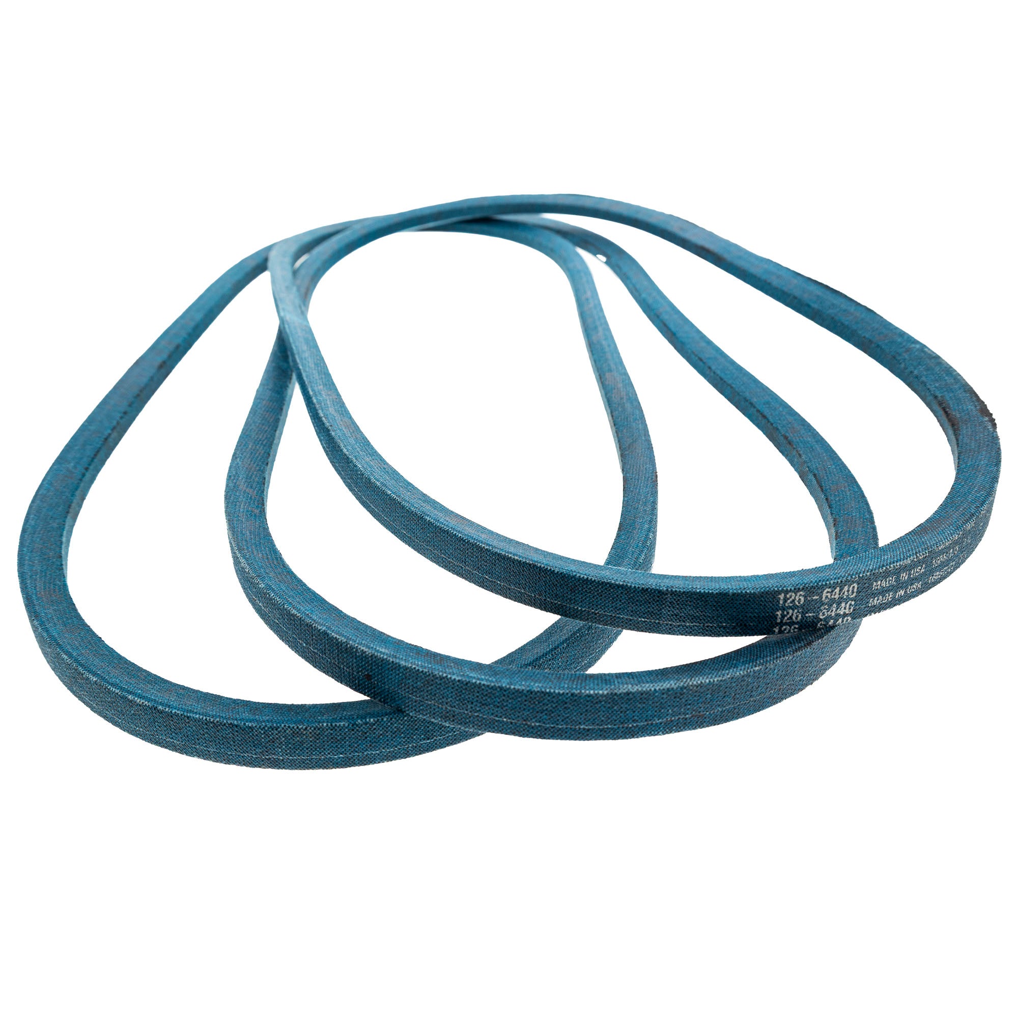Exmark 126-6440-SL V-Belt