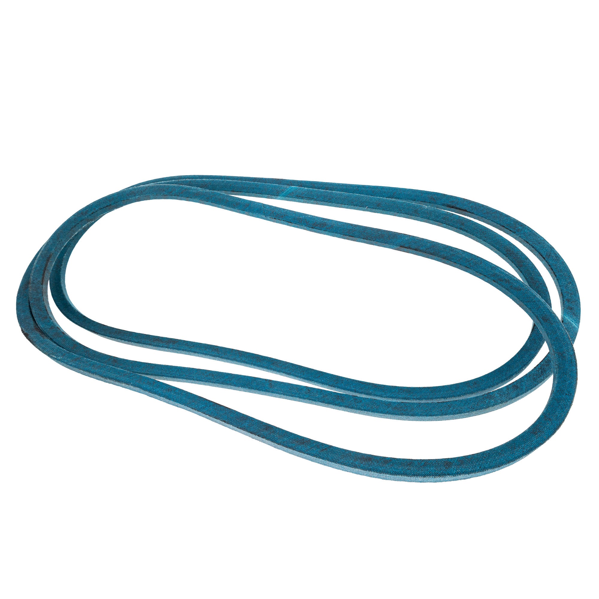 Exmark 126-6440-SL V-Belt