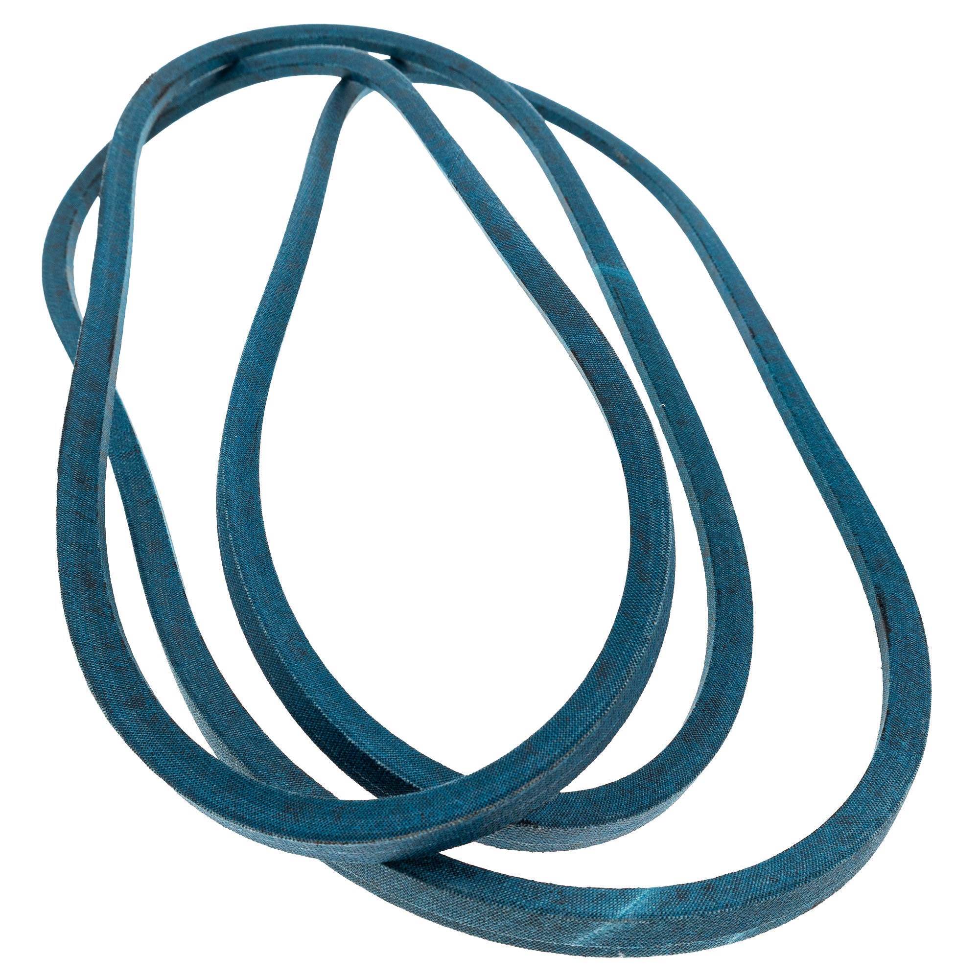 Exmark 126-6440-SL V-Belt
