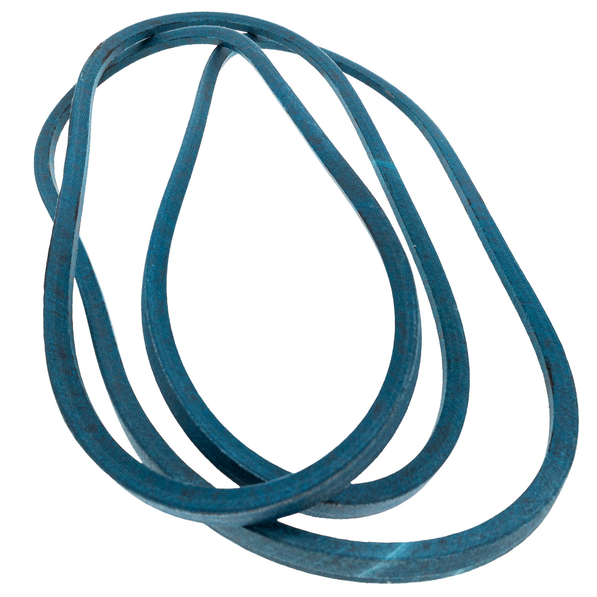 Exmark 126-6440-SL V-Belt