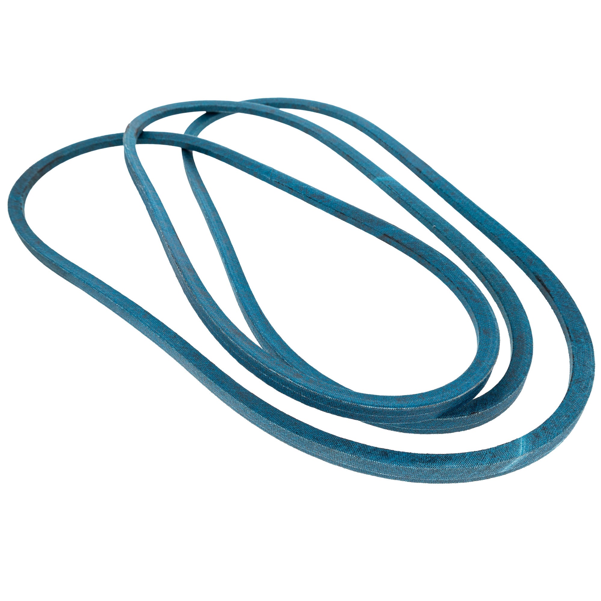 Exmark 126-6440-SL V-Belt