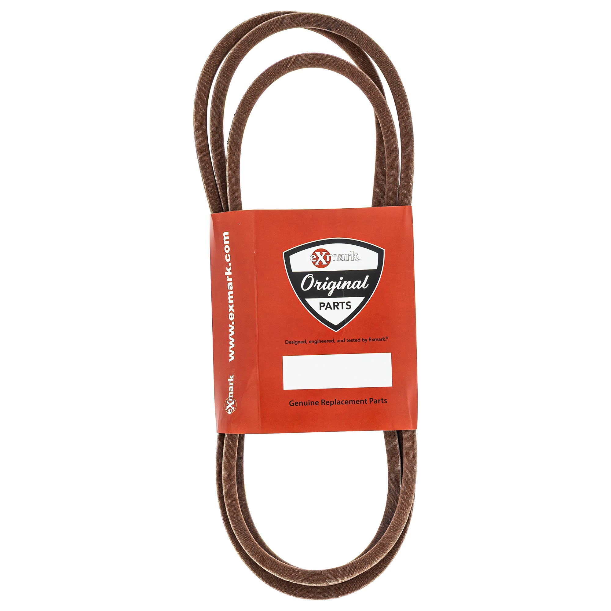 Exmark 126-6442 Belt
