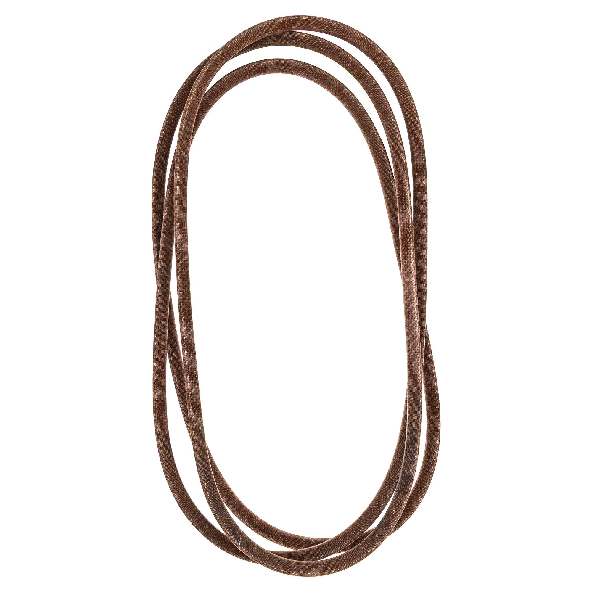 Exmark 126-6442 V Belt