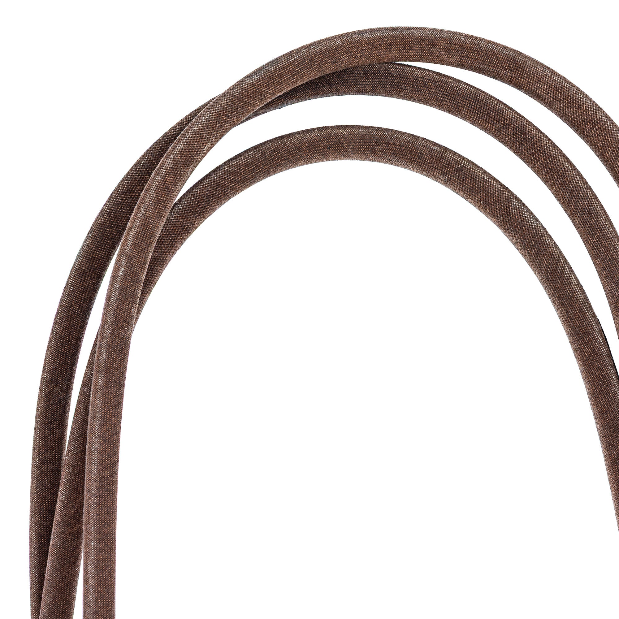 Exmark 126-6442 V Belt