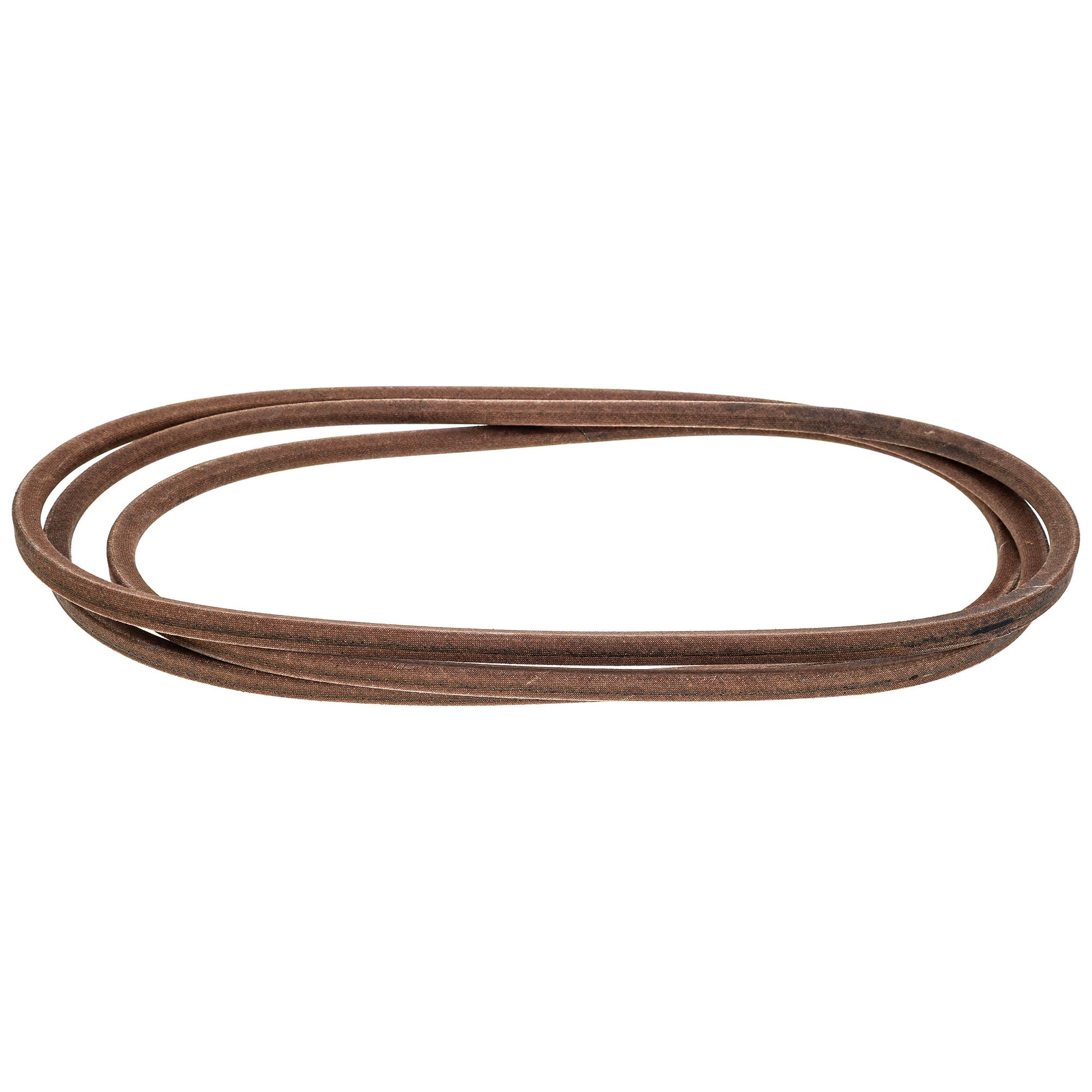 Exmark 126-6442 V Belt