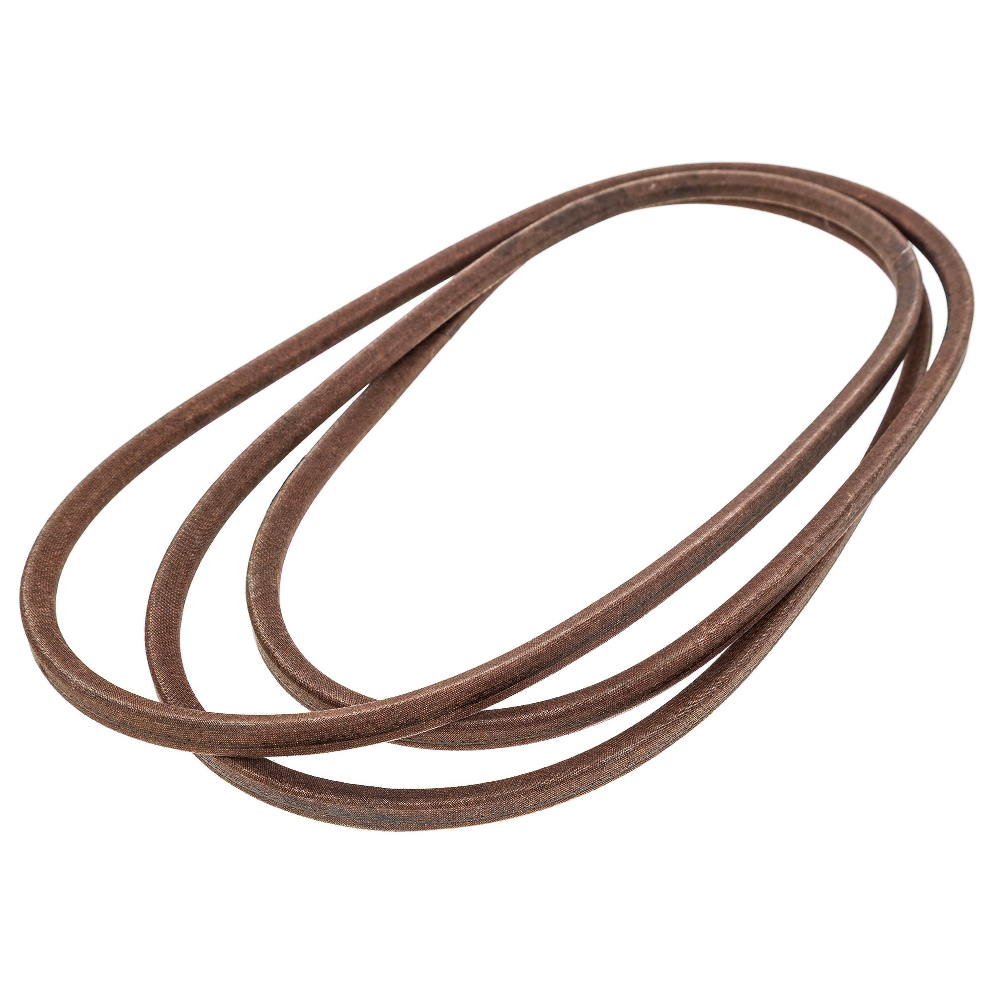 Exmark 126-6442 V Belt