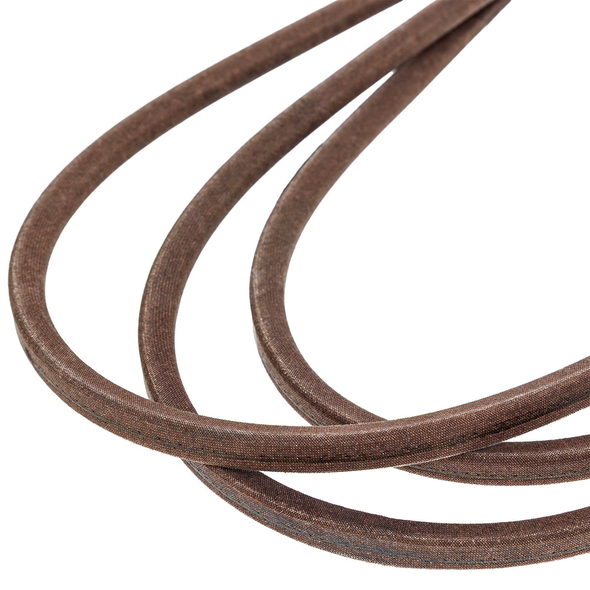 Exmark 126-6442 V Belt