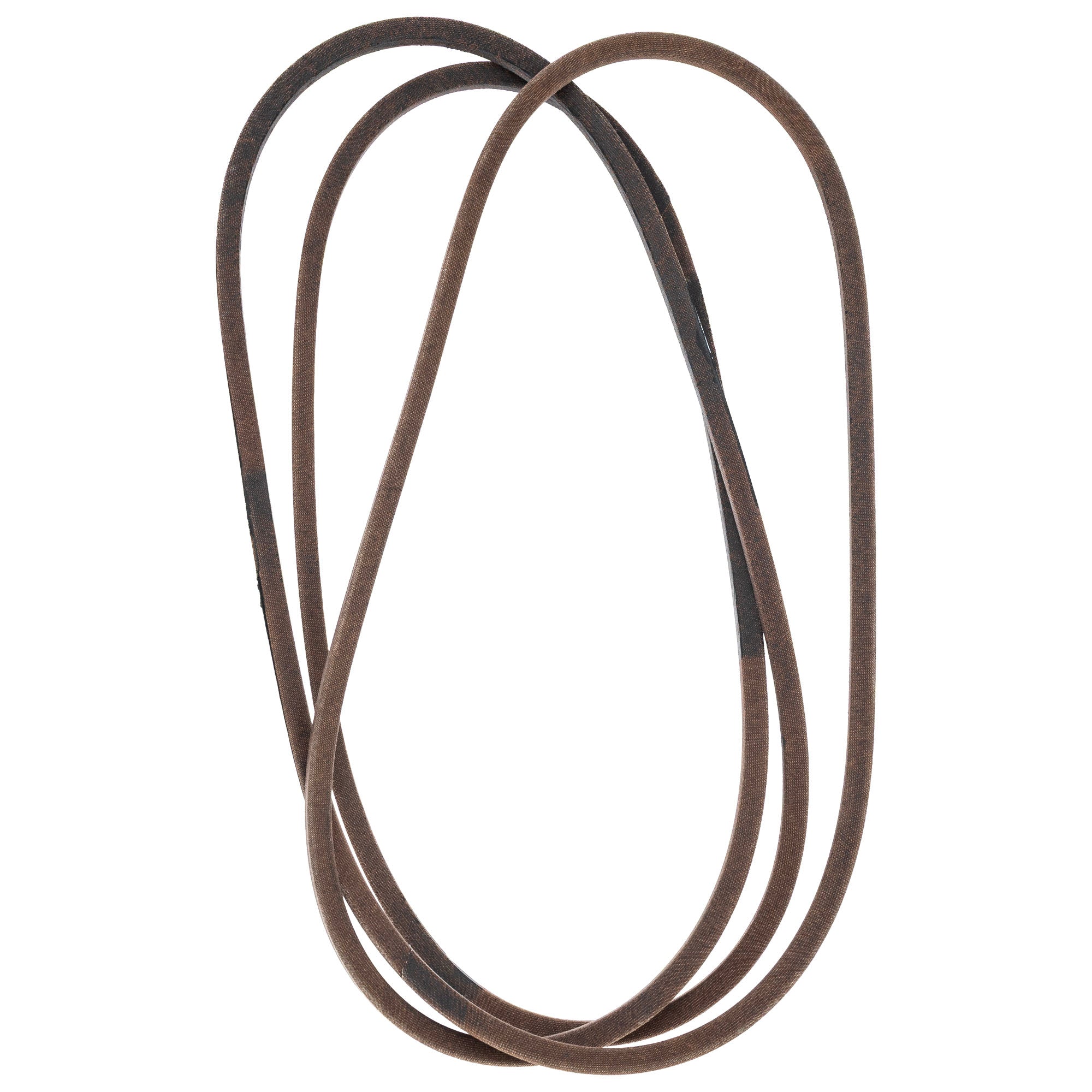 Exmark 126-6447 Belt