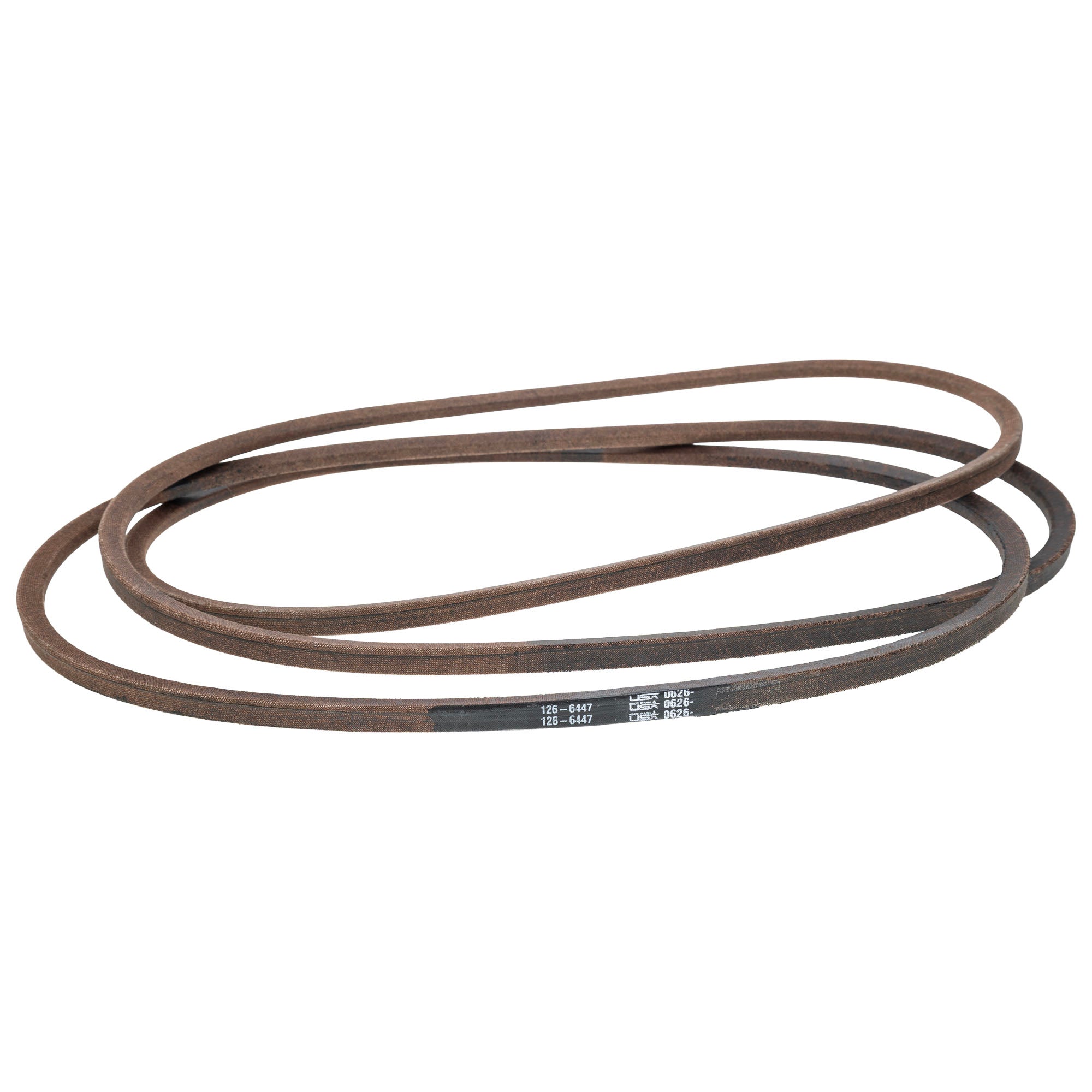 Exmark 126-6447 V Belt