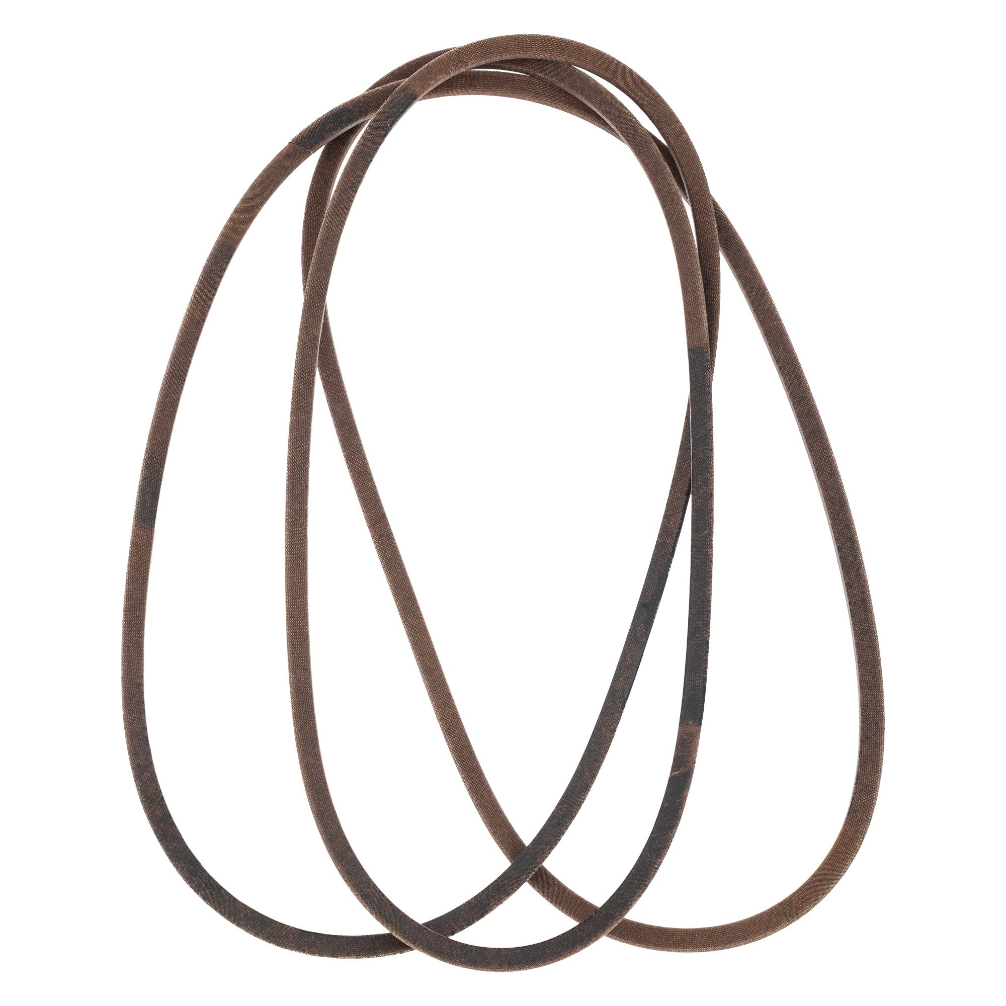 Exmark 126-6447 V Belt
