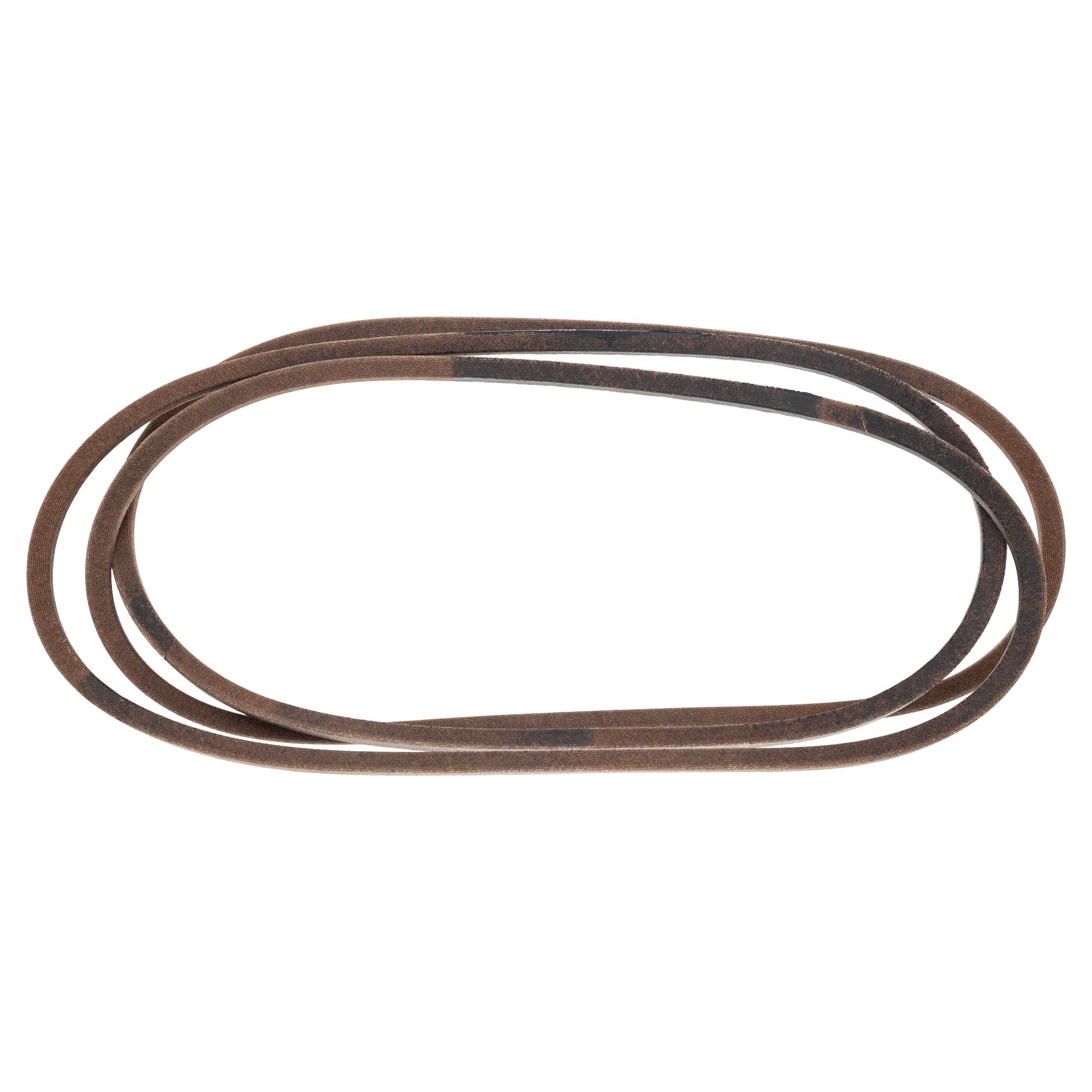Exmark 126-6447 V Belt