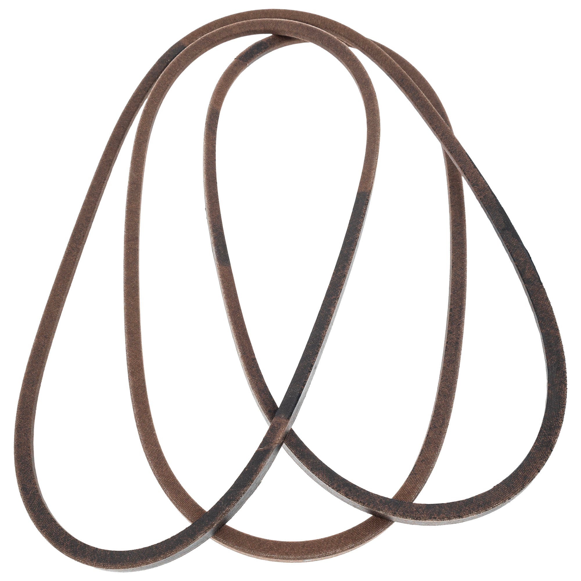 Exmark 126-6447 V Belt
