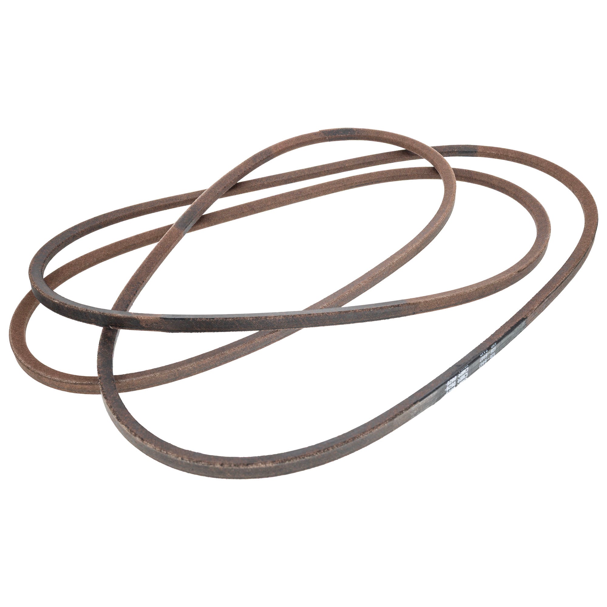 Exmark 126-6447 V Belt