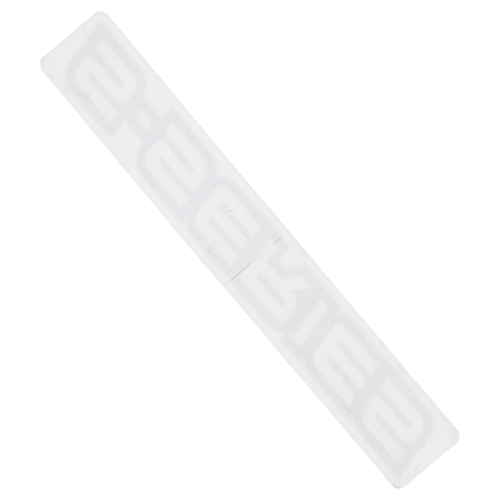 Exmark 126-6572 S Series Decal
