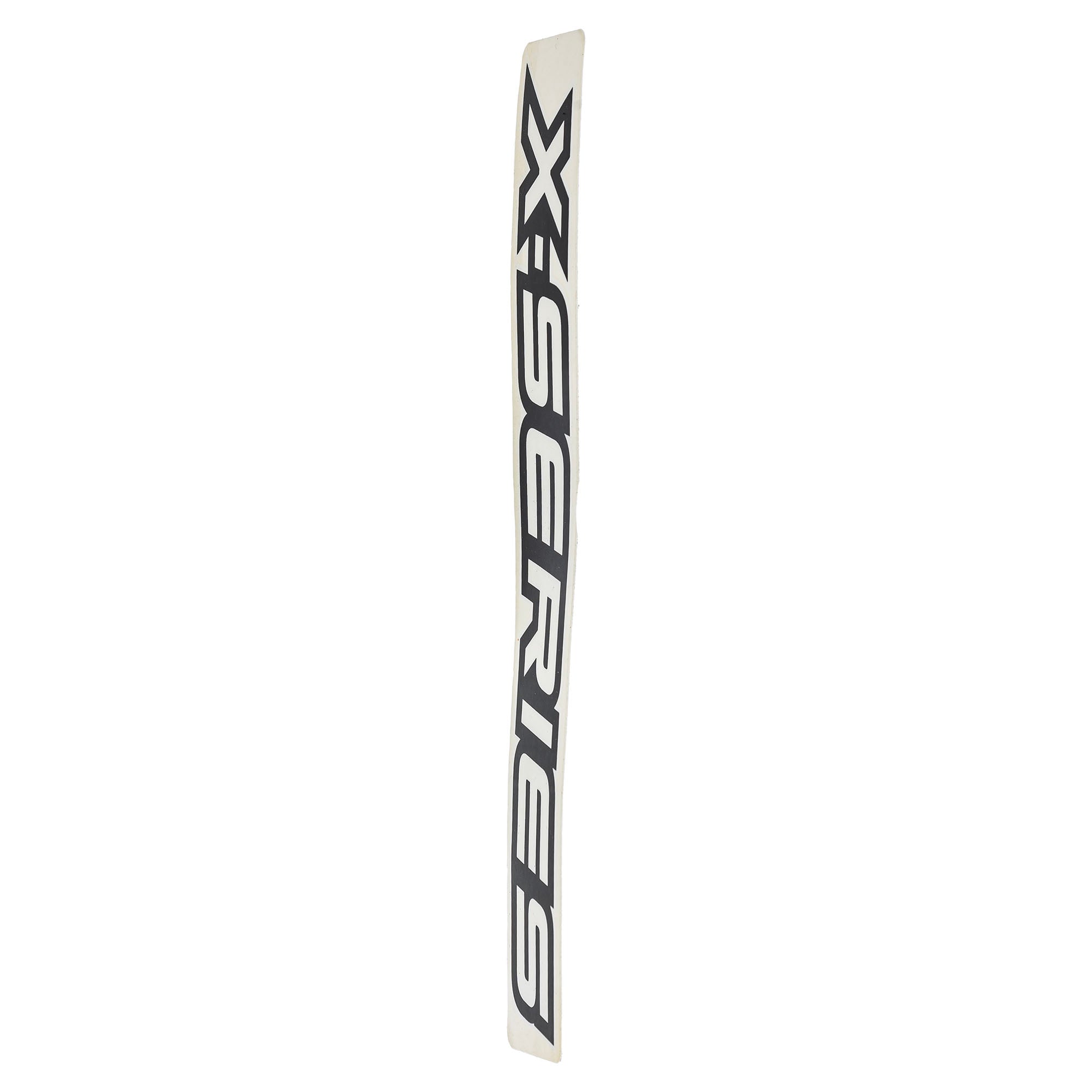 Exmark 126-6573 Exmark X Series Decal