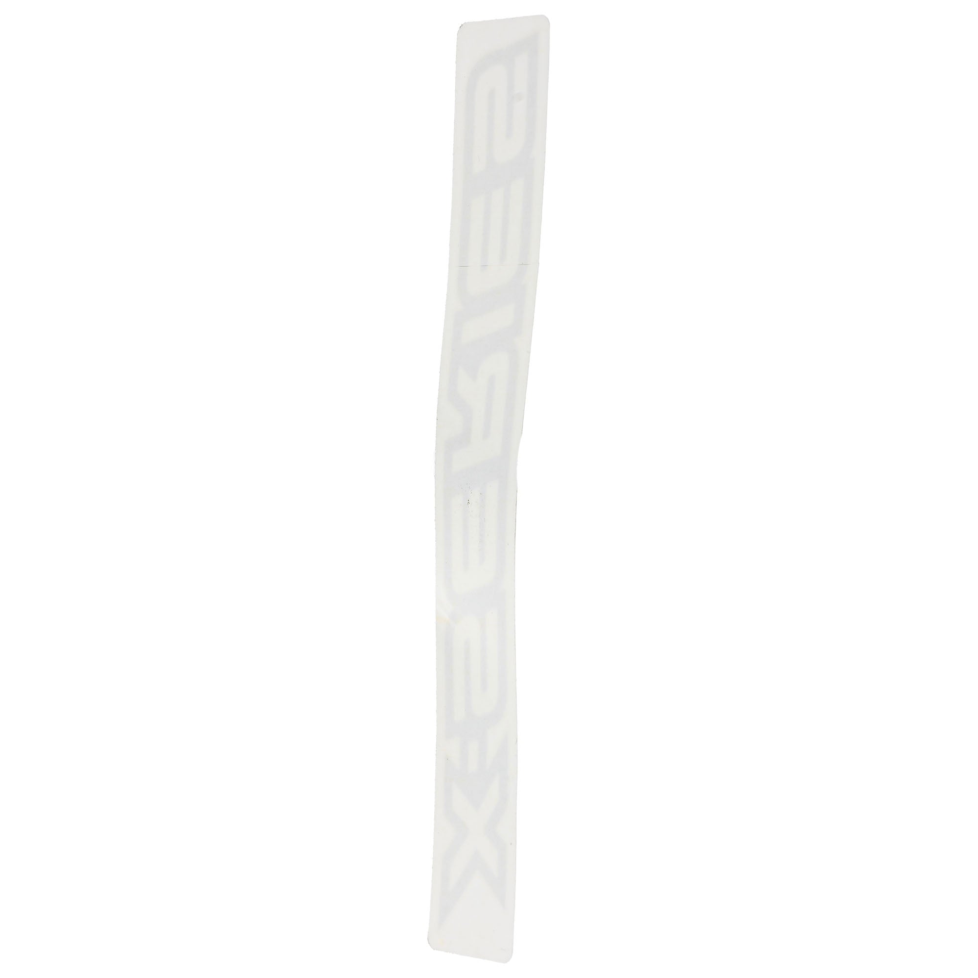 Exmark 126-6573 Exmark X Series Decal