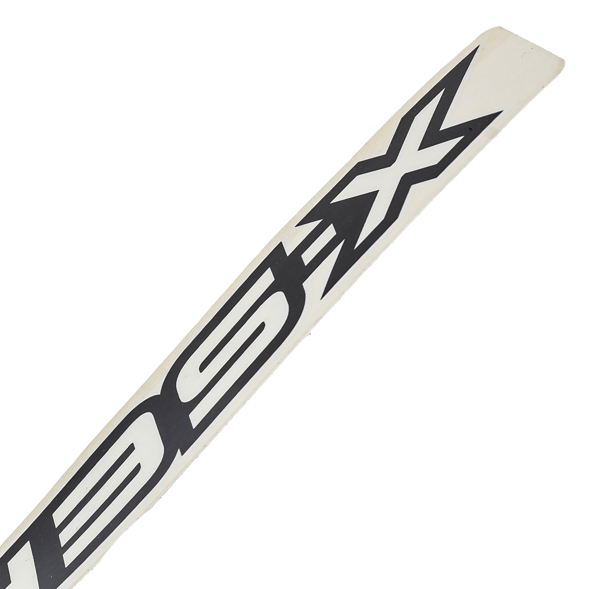 Exmark 126-6573 Exmark X Series Decal