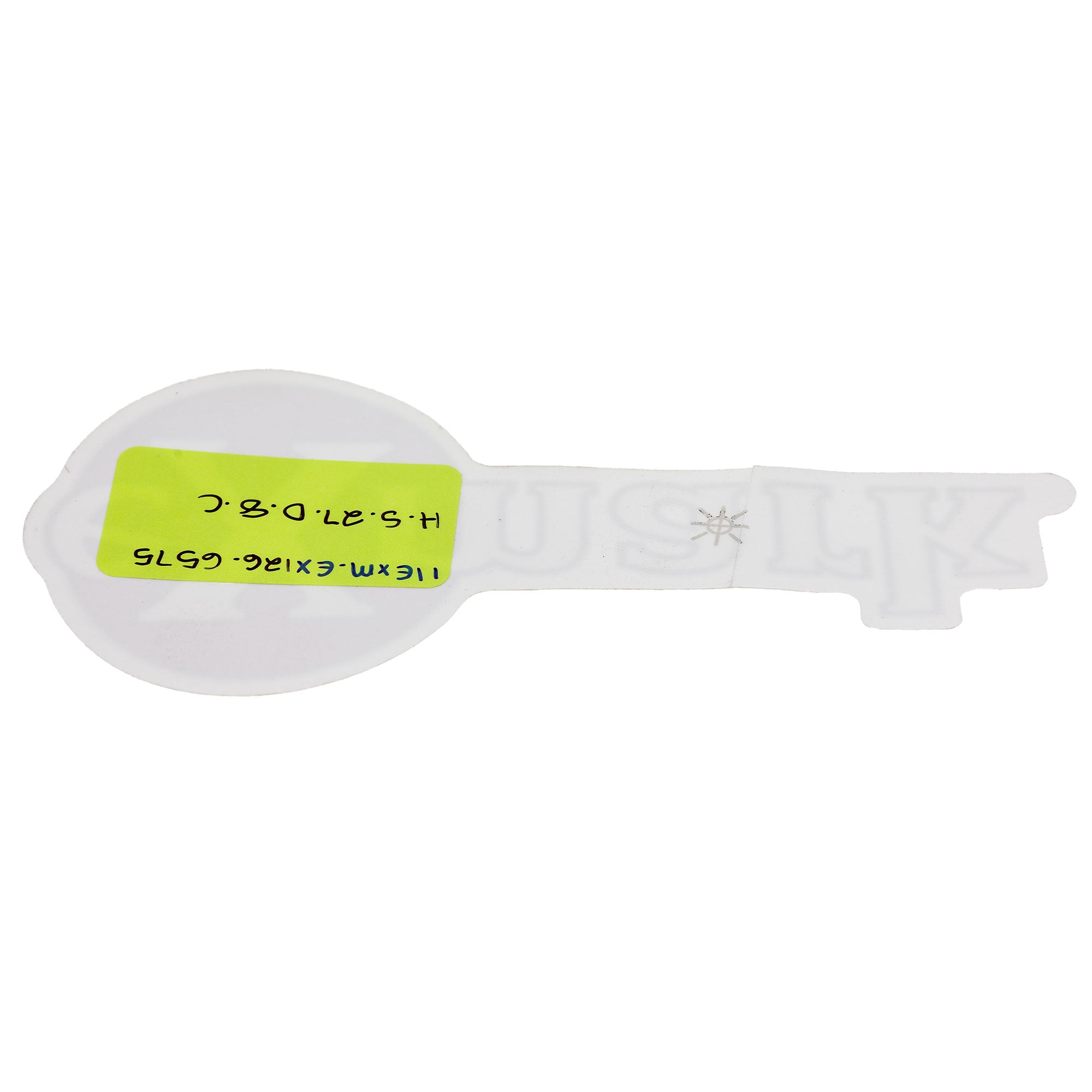 Exmark 126-6575 Logo Decal