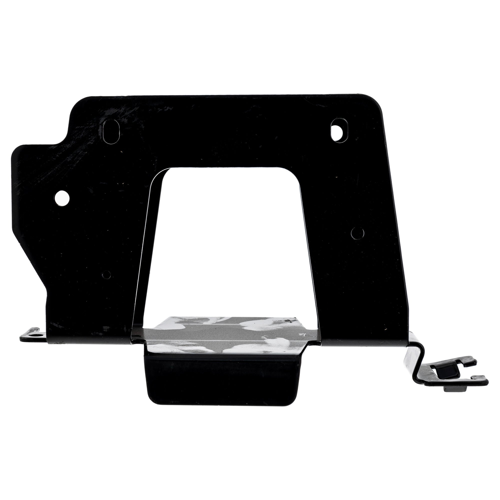 Exmark 126-6725-03 Tray
