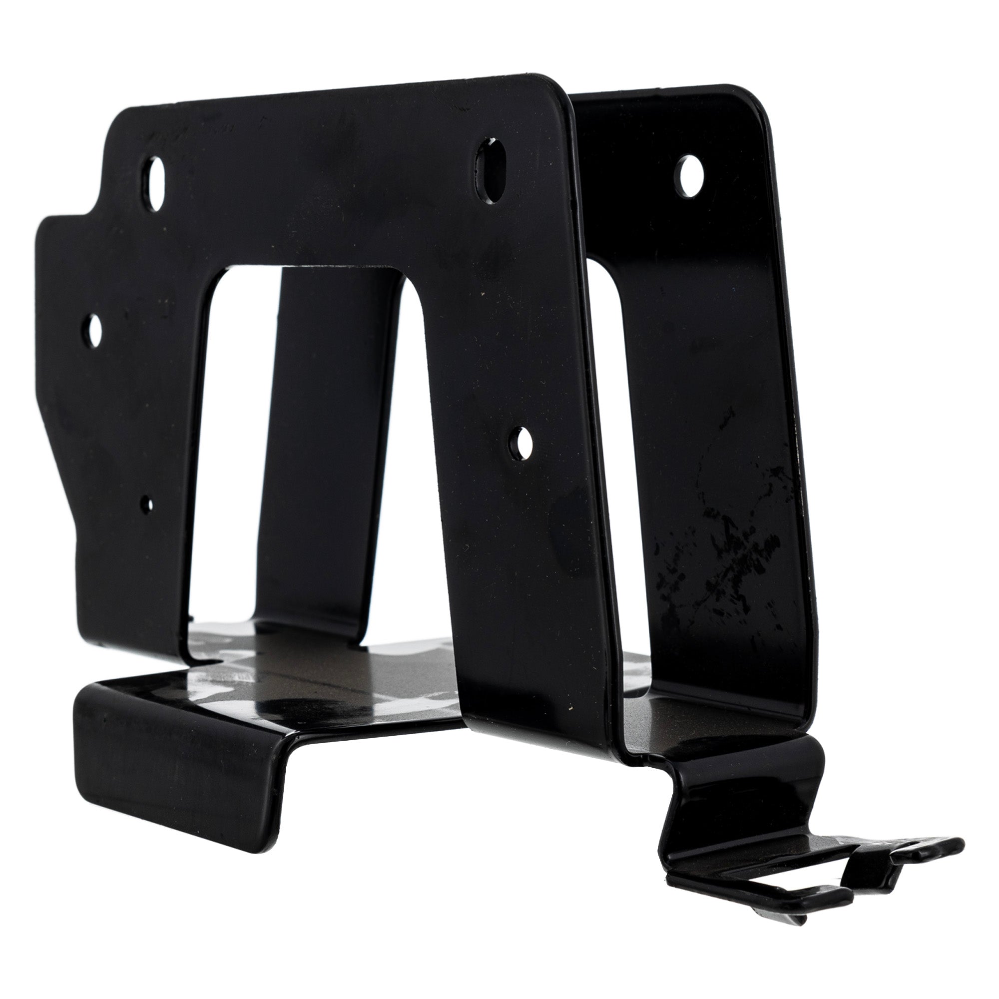 Exmark 126-6725-03 Battery Tray