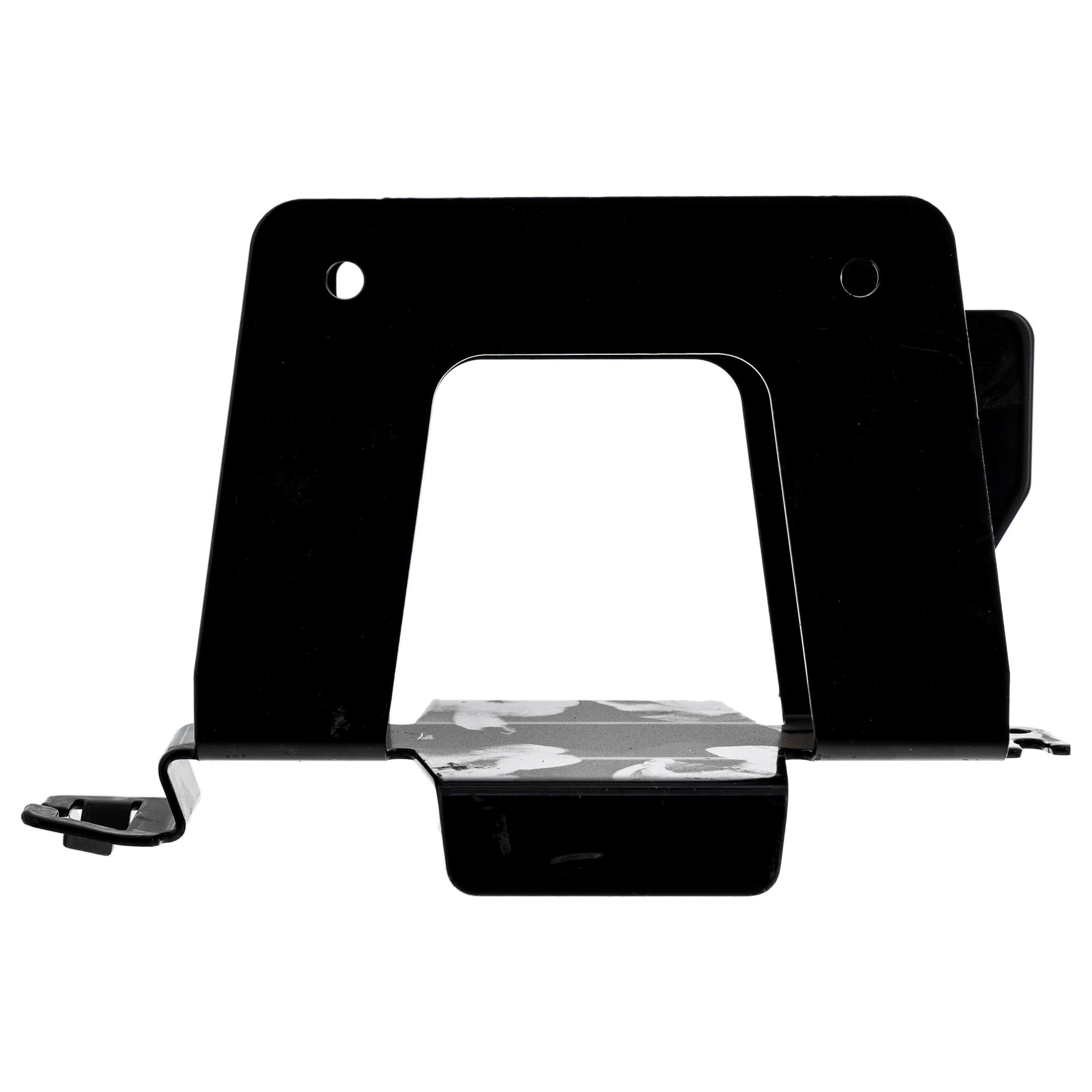 Exmark 126-6725-03 Battery Tray
