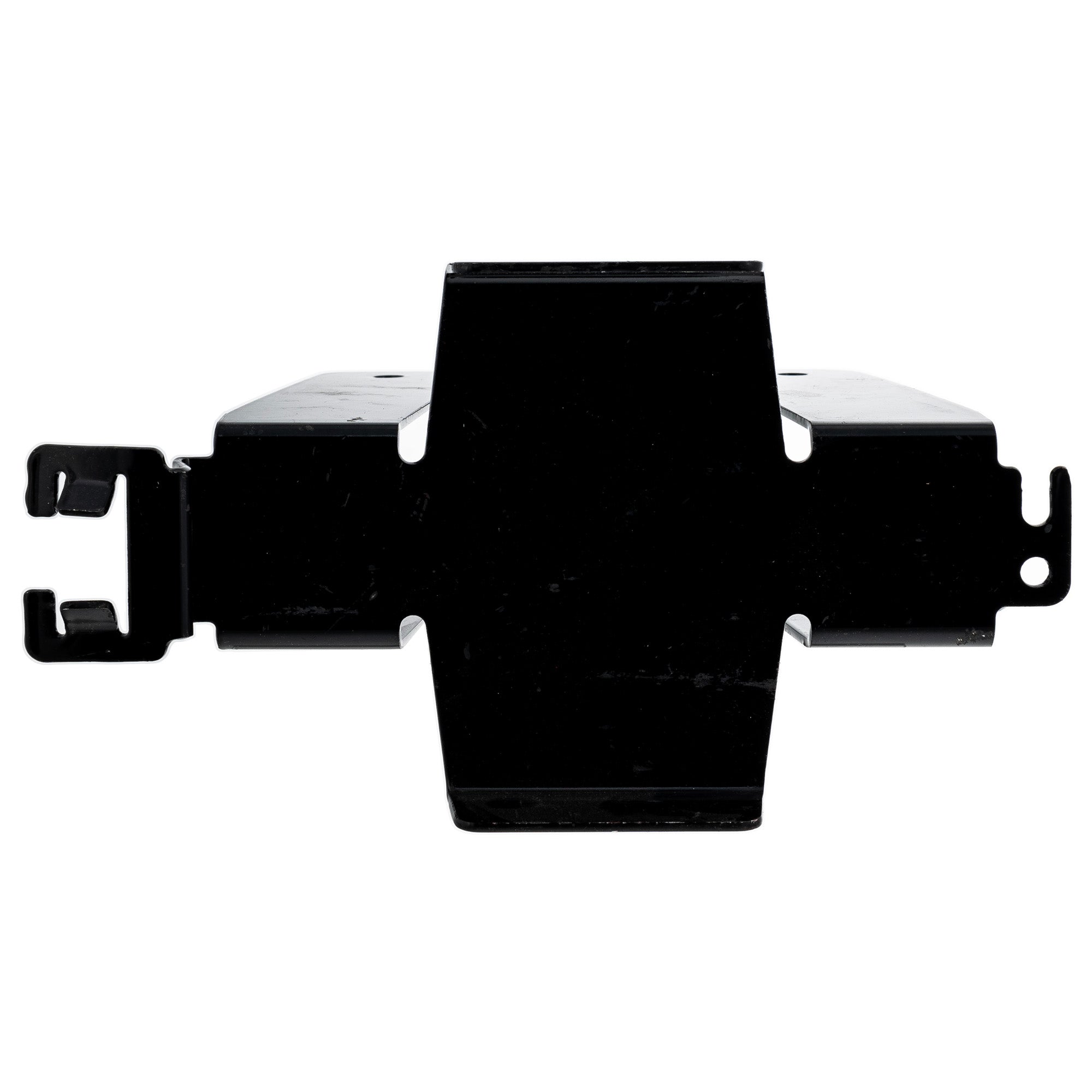 Exmark 126-6725-03 Battery Tray