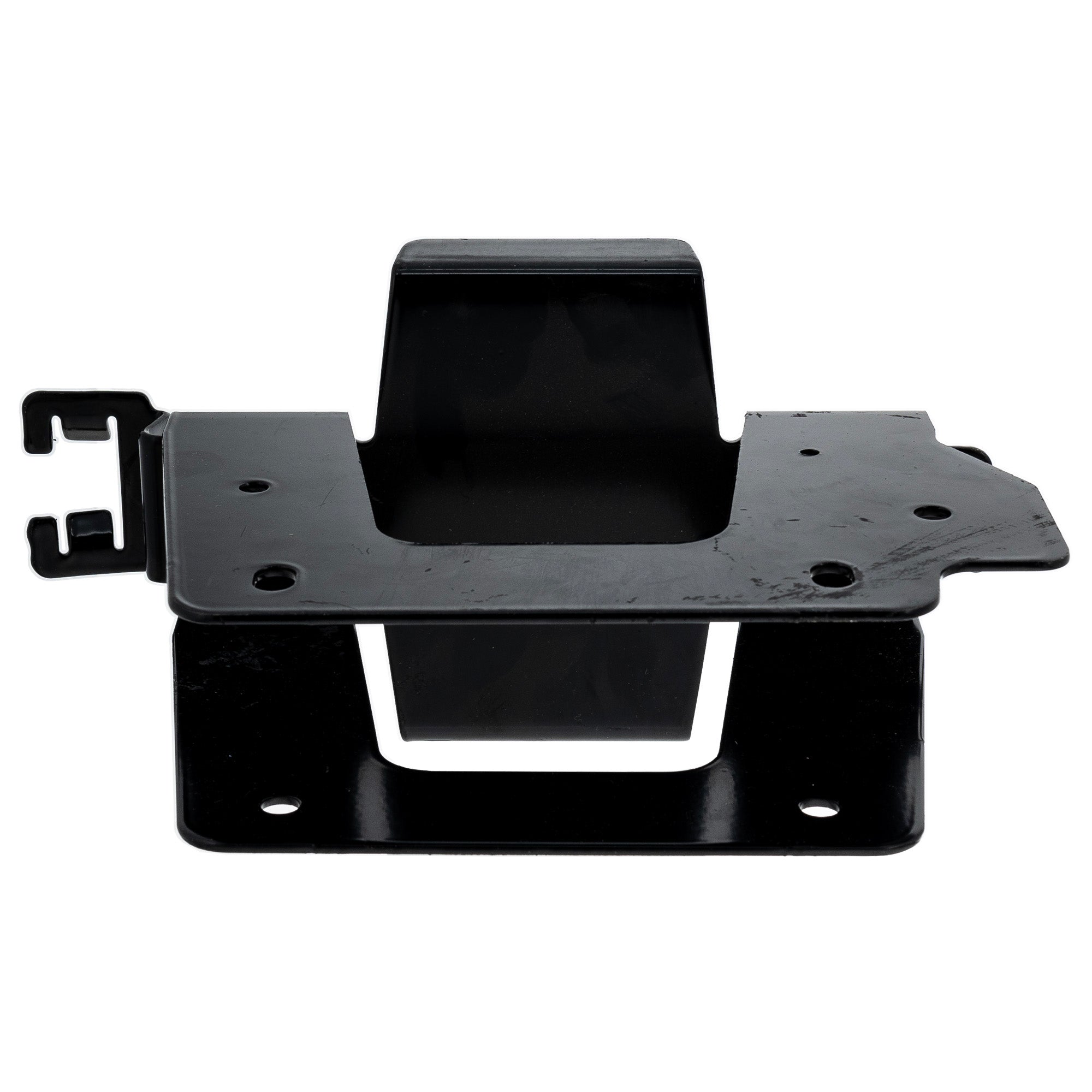 Exmark 126-6725-03 Battery Tray