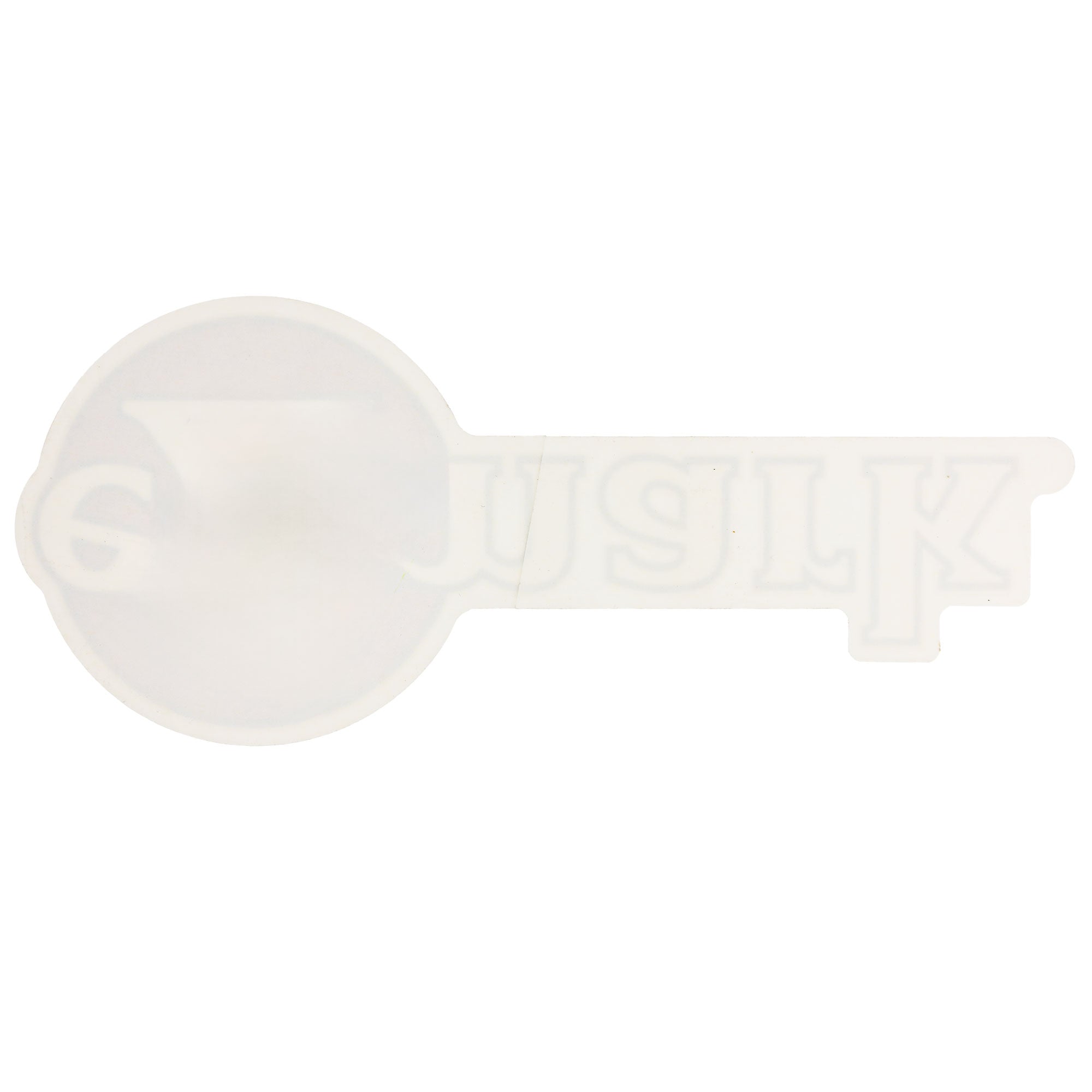 Exmark 126-6877 Logo Decal