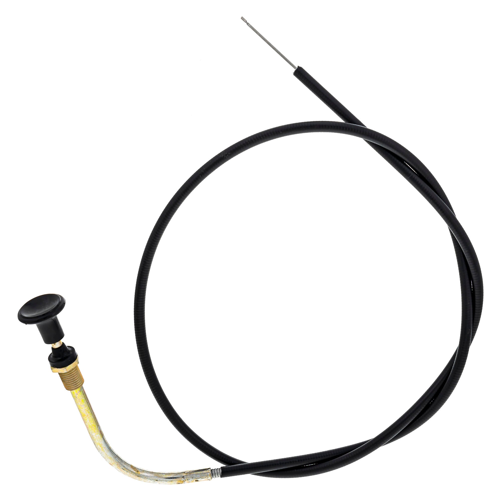 Exmark 126-7009 Choke Cable