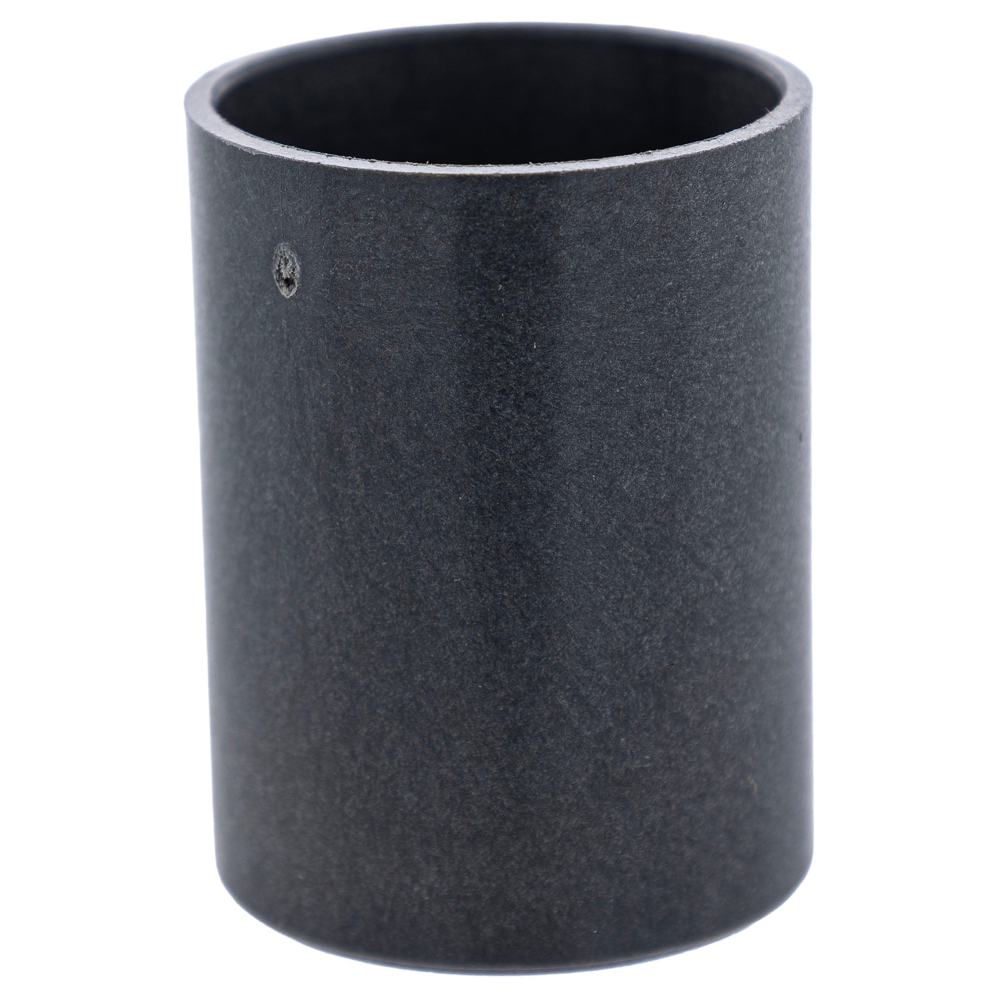 Exmark 126-7048 Bearing