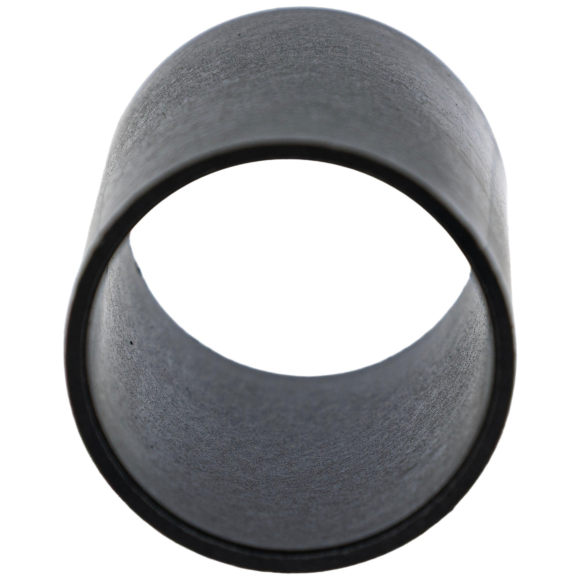 Exmark 126-7048 Sleeve Bearing