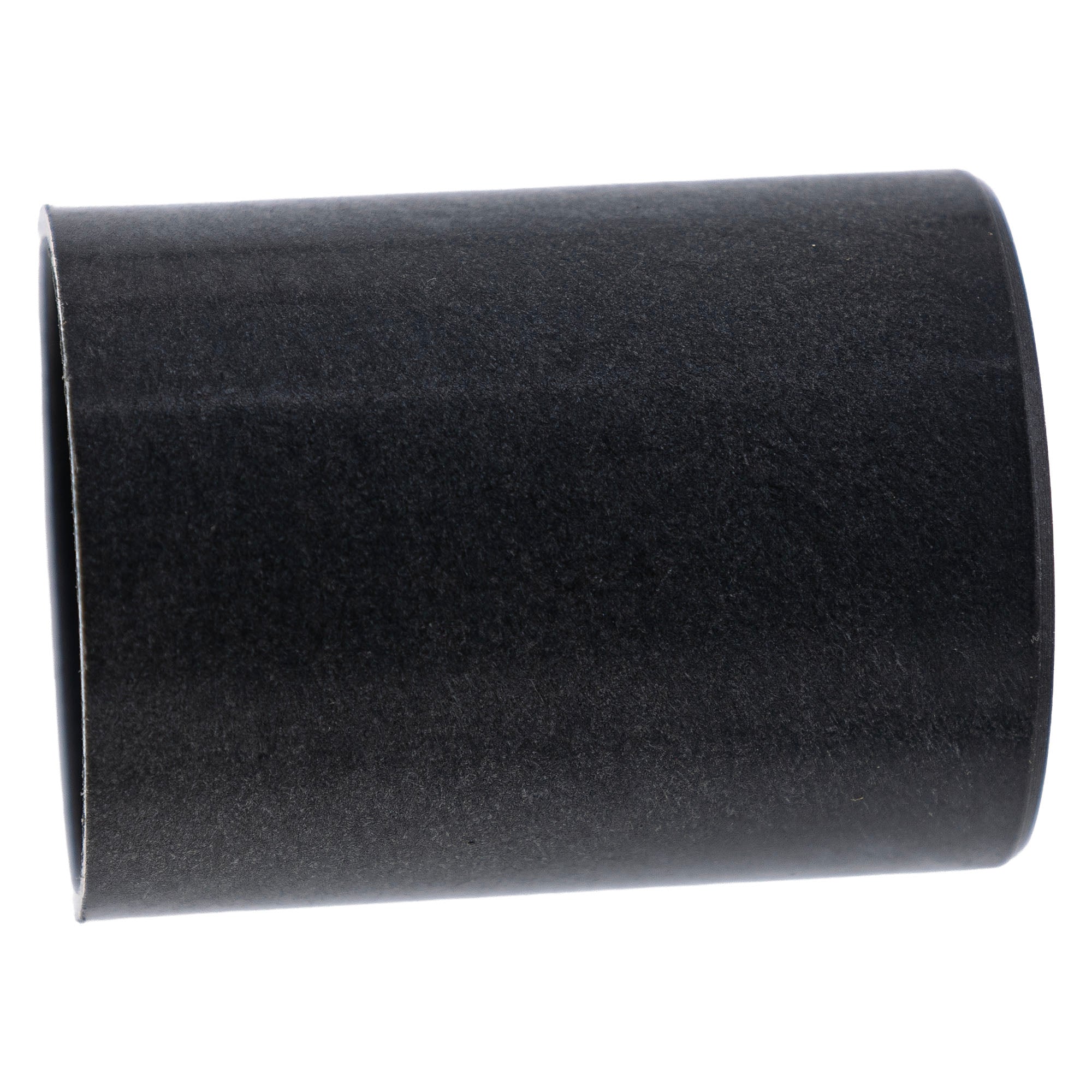 Exmark 126-7048 Sleeve Bearing